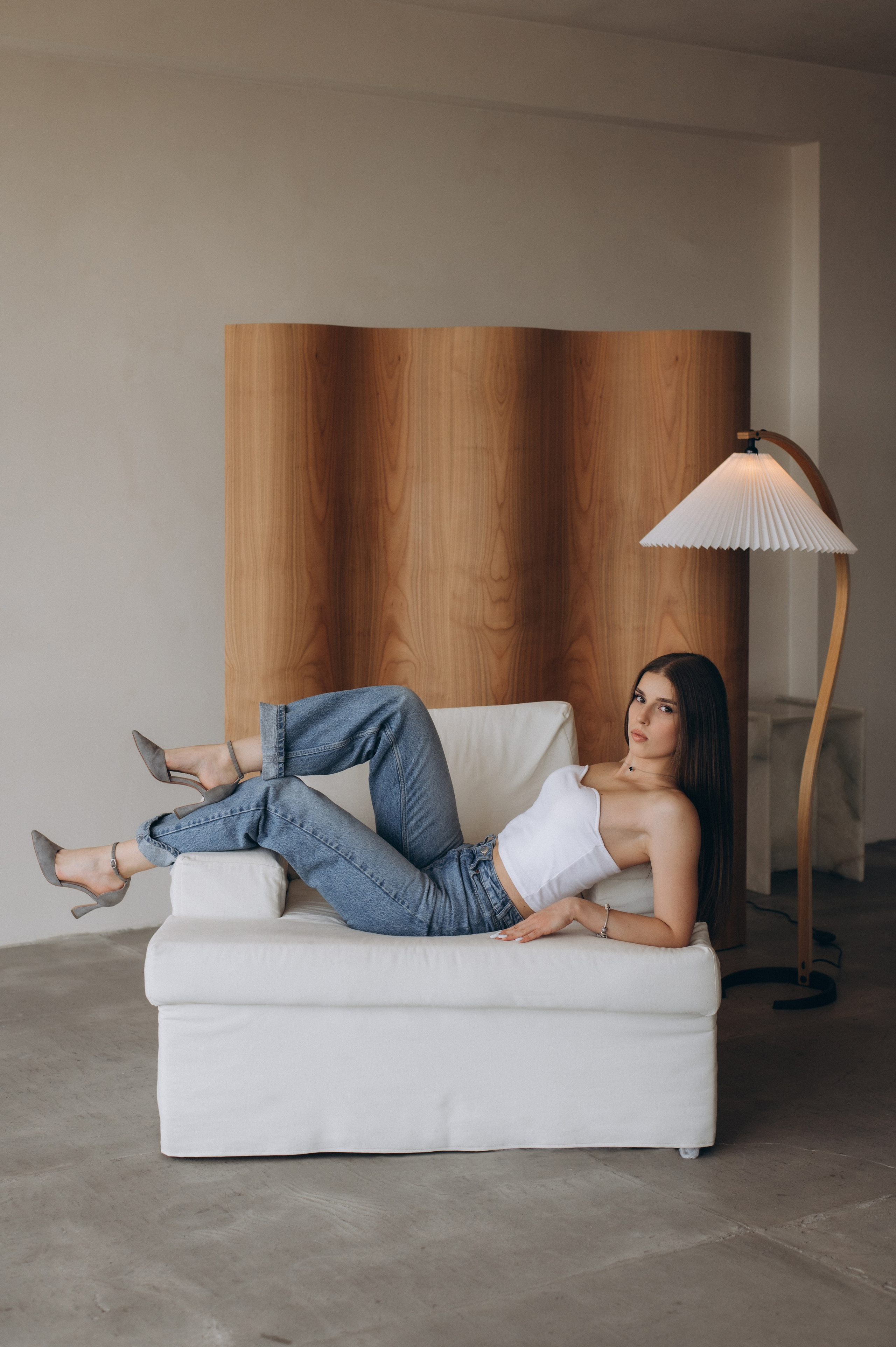 Портретна фотосесія, індивідуальна фотосесія Тернопіль, портретний фотограф Тернопіль, студійна фотосесія Тернопіль, фотосесія у студії. Сімейний, дитячий та індивідуальний фотограф в м. Тернопіль, м. Львів