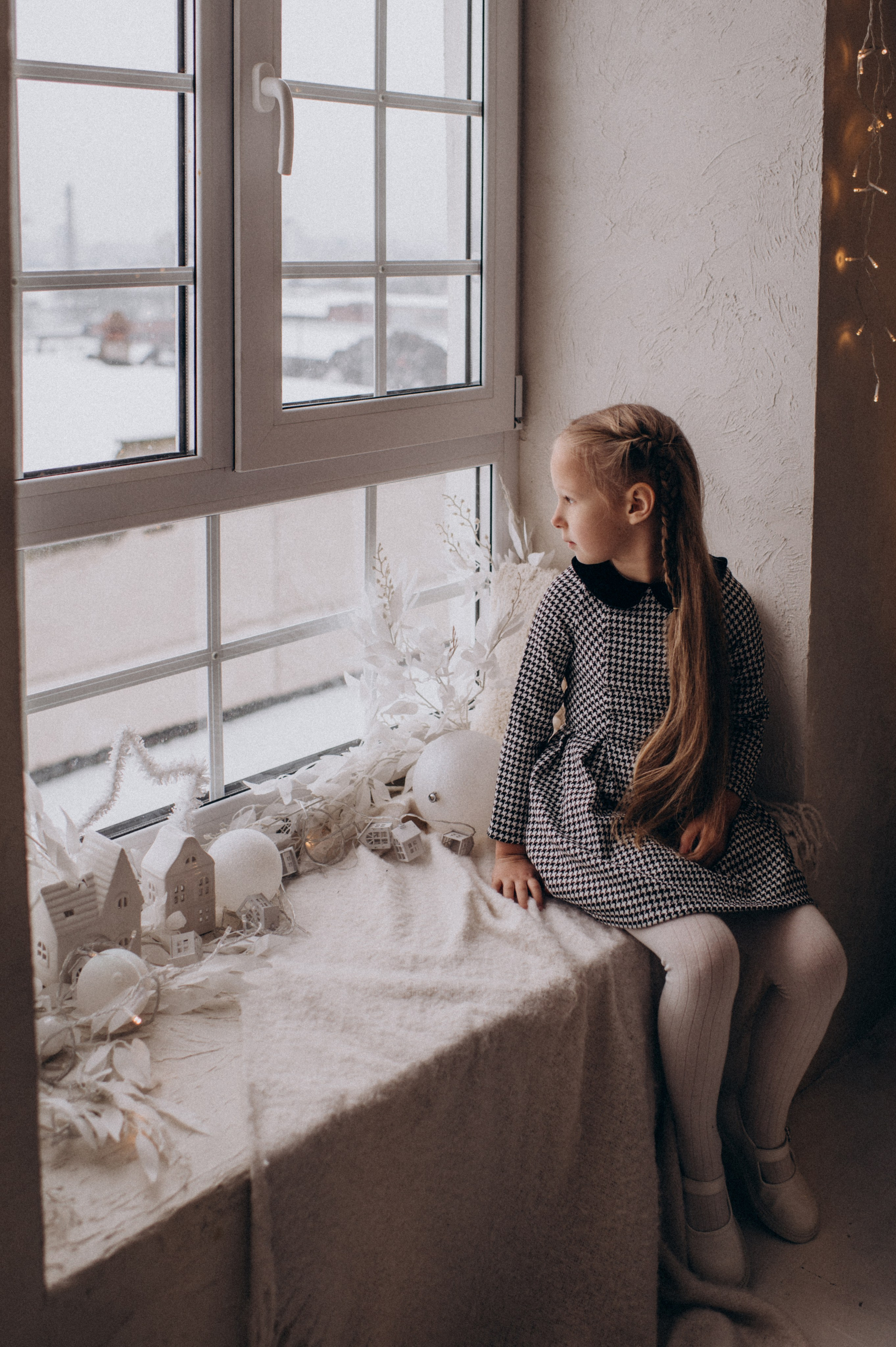 Фотосесія групи дитячого садочку, фотосесія на віньєтки, зйомка дітей в студії. Сімейний, дитячий та індивідуальний фотограф в м. Тернопіль, м. Львів