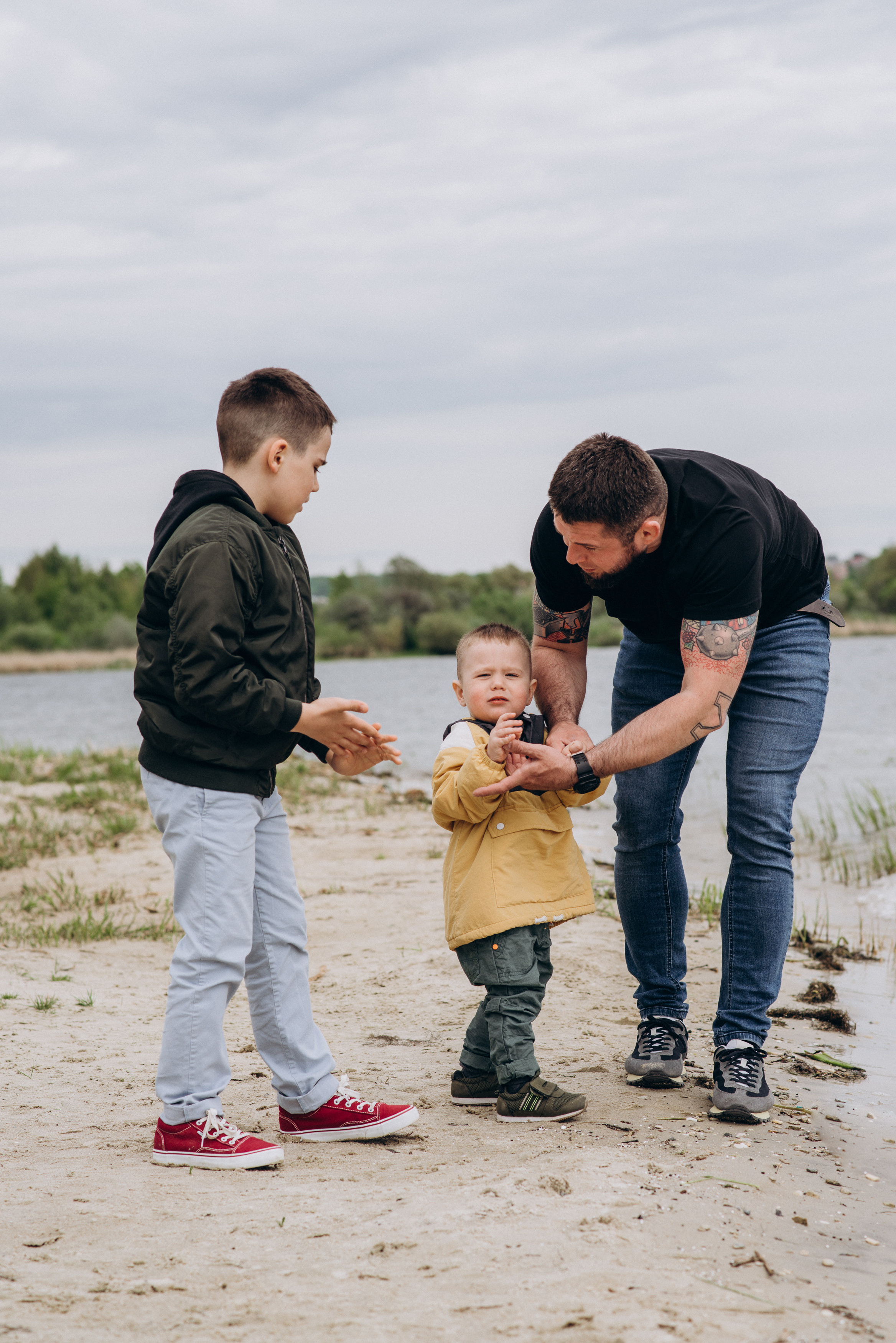 Сімейна фотосесія Тернопіль, сімейний фотограф Тернопіль, сімейний фотограф Львів, сімейна зйомка Тернопіль. Сімейний, дитячий та індивідуальний фотограф в м. Тернопіль, м. Львів