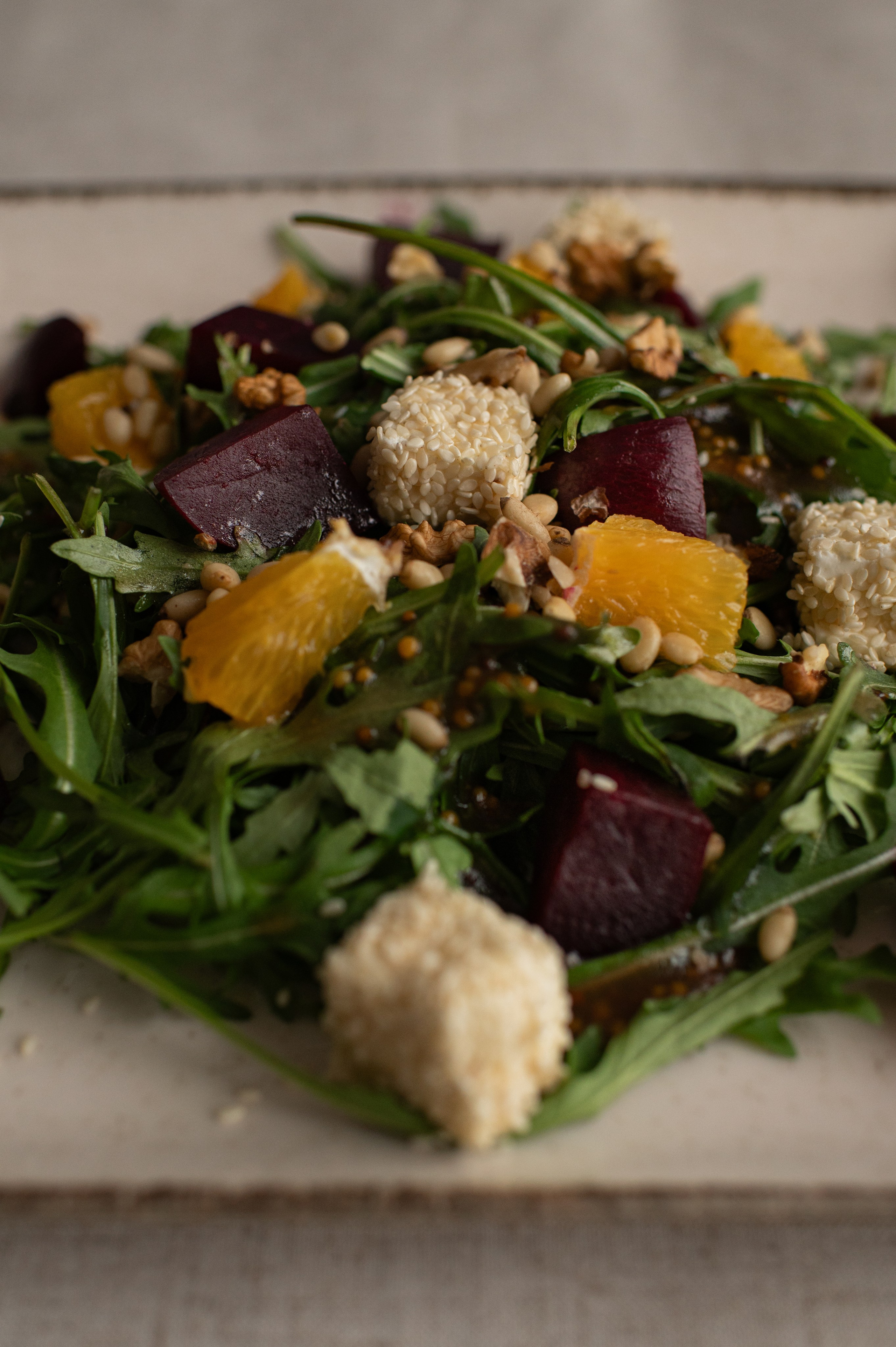 Фудзйомка для закладу Luniko, предметні фото їжі, фудфотограф Тернопіль Львів, зйомка страв Львів, фотосесія їжі, фудфотосесія Тернопіль. Сімейний, дитячий та індивідуальний фотограф в м. Тернопіль, м. Львів