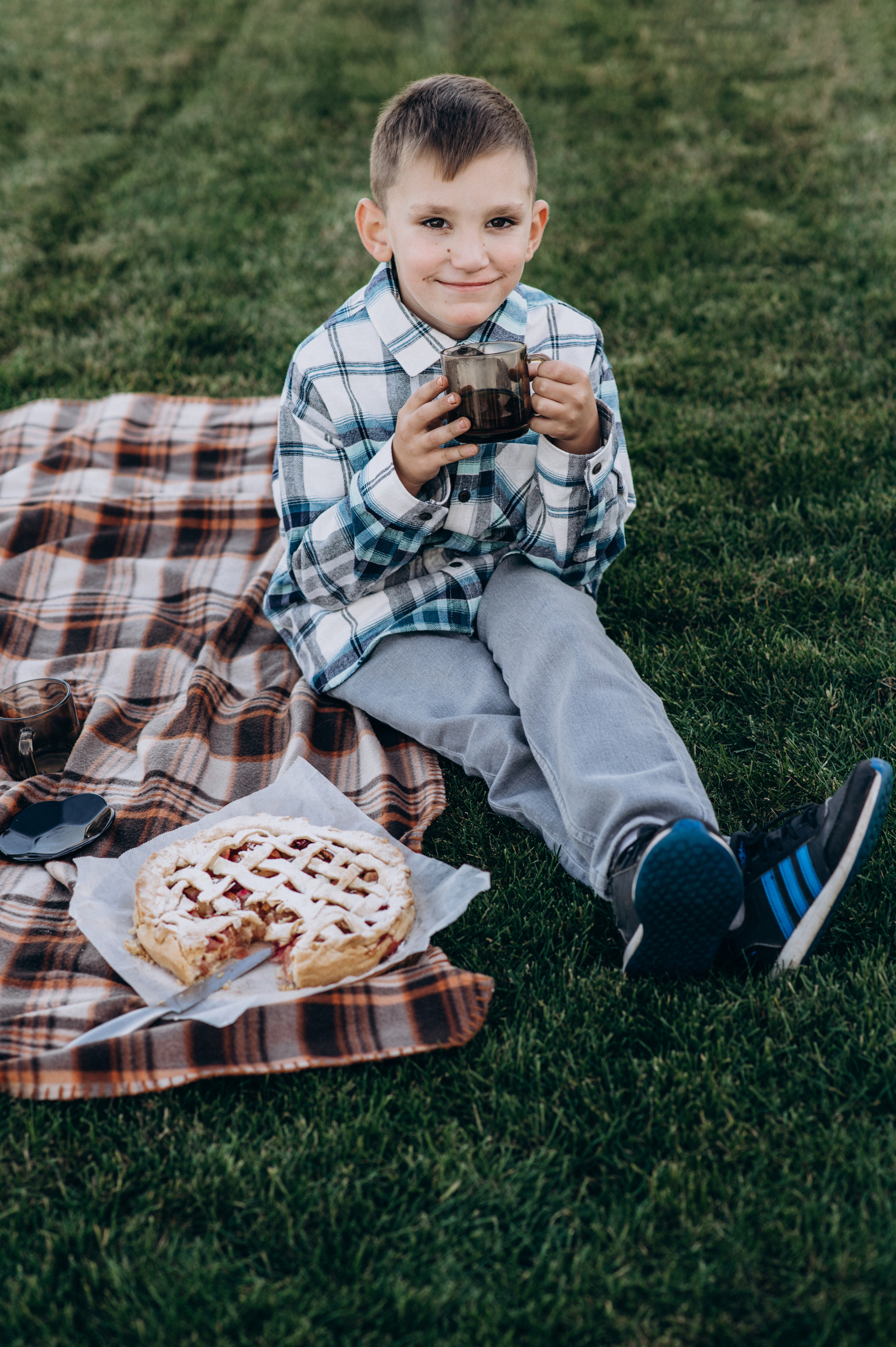 Сімейна фотосесія Тернопіль, сімейний фотограф Тернопіль, сімейний фотограф Львів, сімейна зйомка Тернопіль. Сімейний, дитячий та індивідуальний фотограф в м. Тернопіль, м. Львів