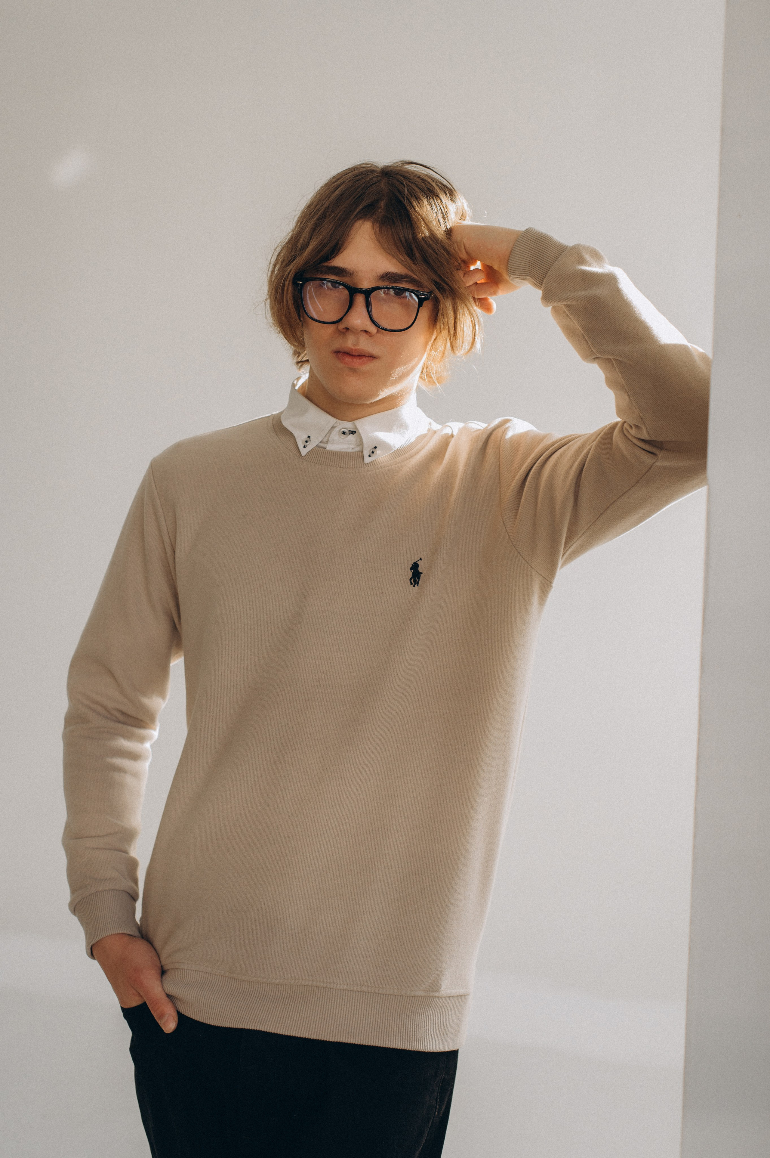 Фотосесія випускників, фотосесія на віньєтки Тернопіль, випускники Тернопіль, випуск 2025. Сімейний, дитячий та індивідуальний фотограф в м. Тернопіль, м. Львів