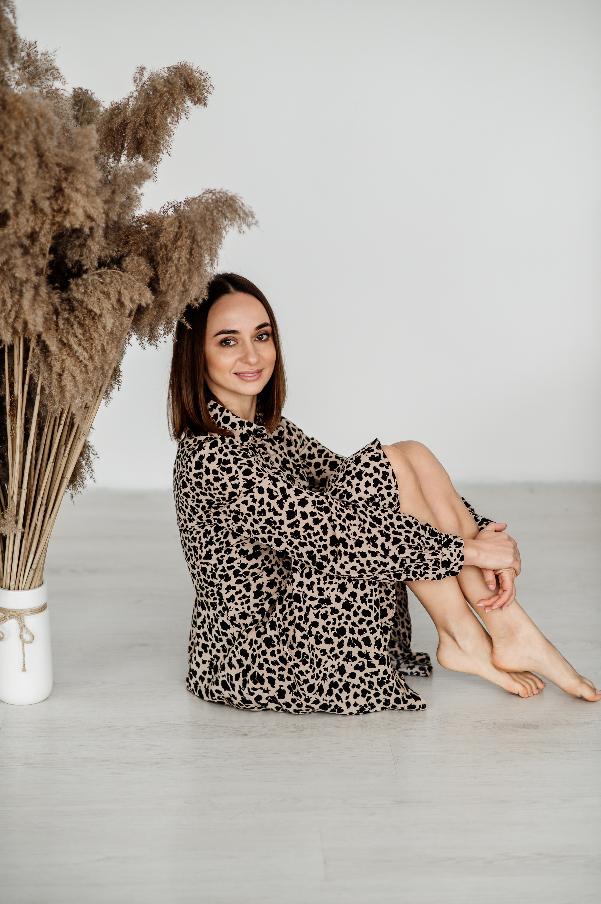 Olga. Сімейний, дитячий та індивідуальний фотограф в м. Тернопіль, м. Львів