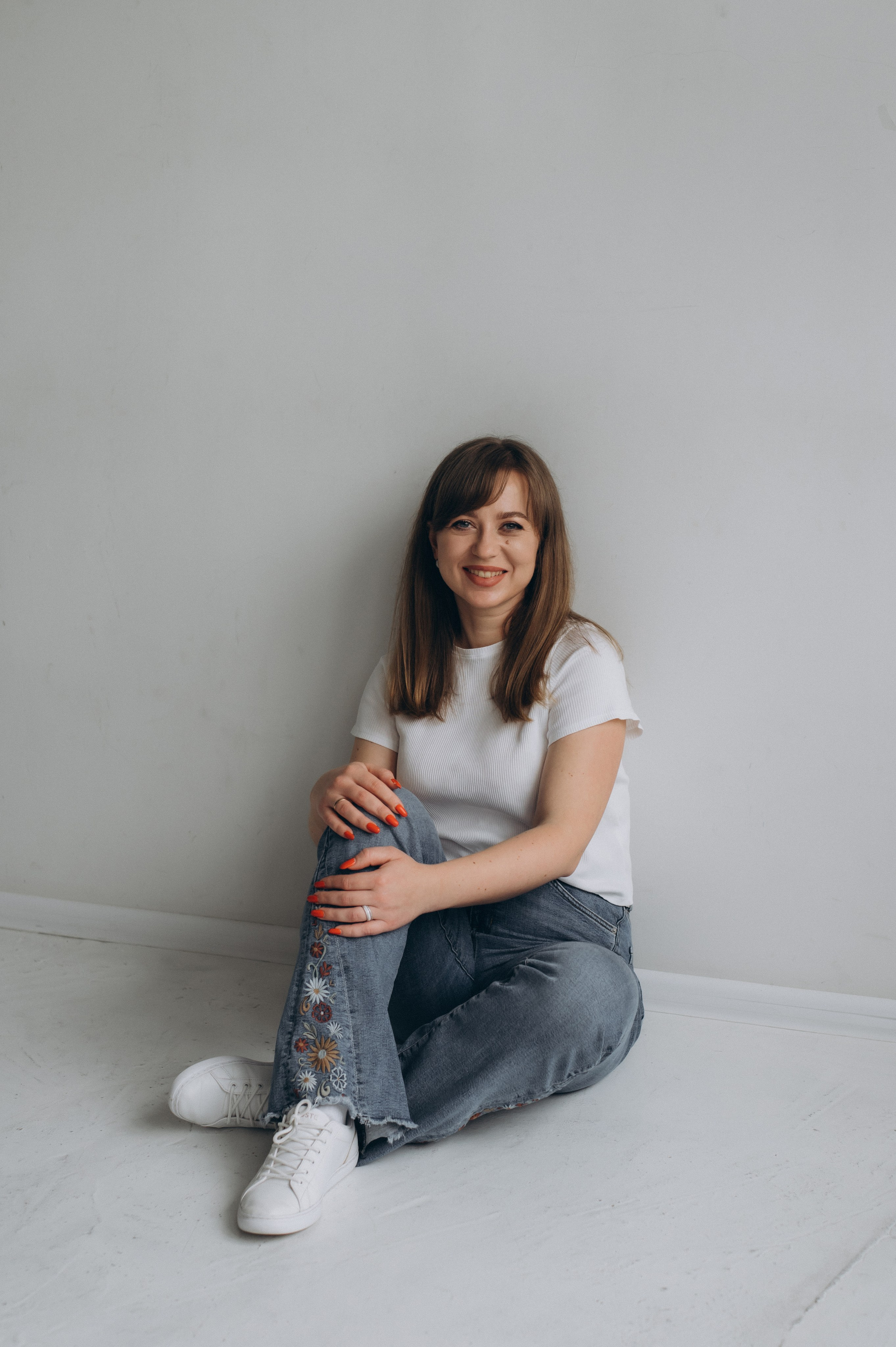 Сімейна фотосесія Тернопіль, сімейний фотограф Тернопіль, фотосесія у студії Тернопіль, дитячий фотограф, портретний фотограф Тернопіль. Сімейний, дитячий та індивідуальний фотограф в м. Тернопіль, м. Львів