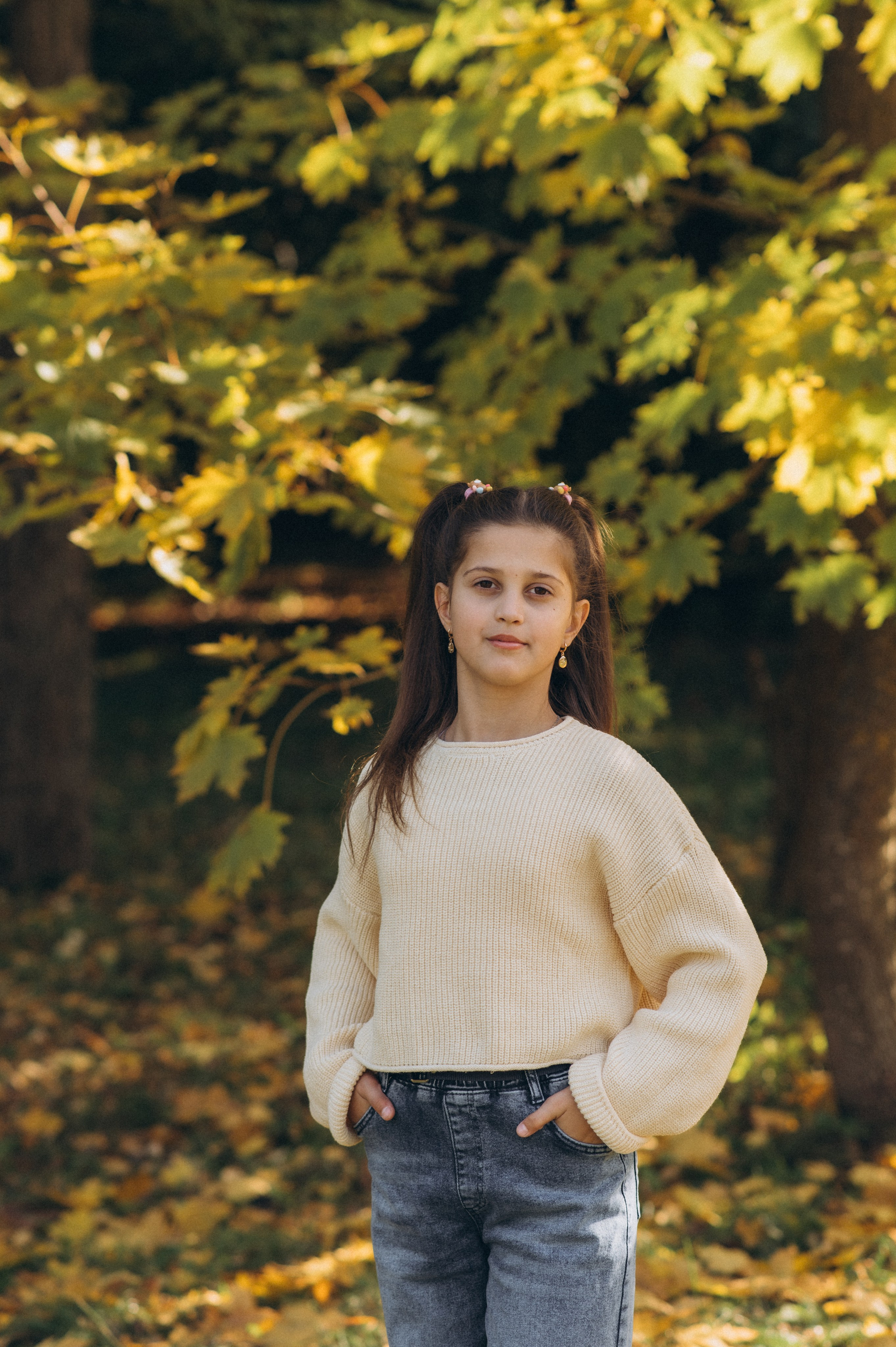 Фотосесія випускників Тернопіль, зйомка на віньєтки Тернопіль, вінєтки, випускні фотоальбоми Тернопіль. Сімейний, дитячий та індивідуальний фотограф в м. Тернопіль, м. Львів