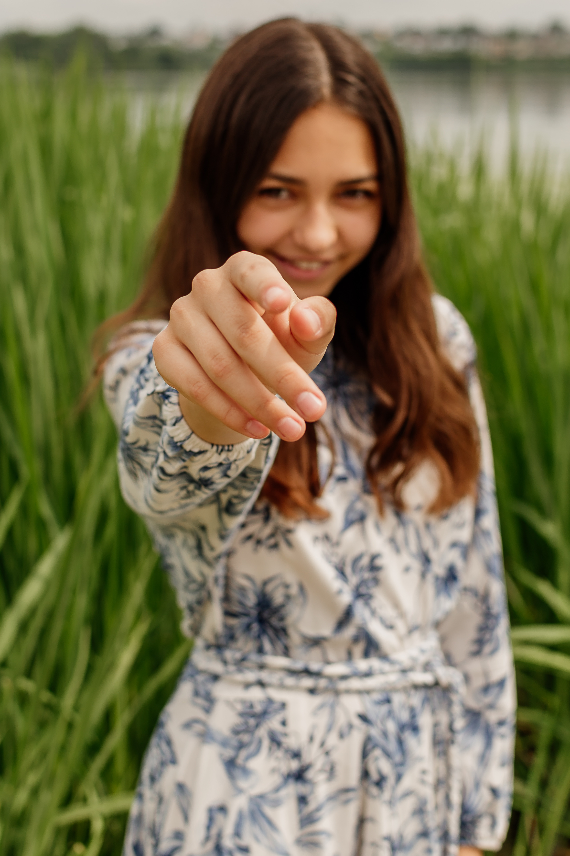 Індивідуальна фотосесія. Тернопіль. Сімейний, дитячий та індивідуальний фотограф в м. Тернопіль, м. Львів