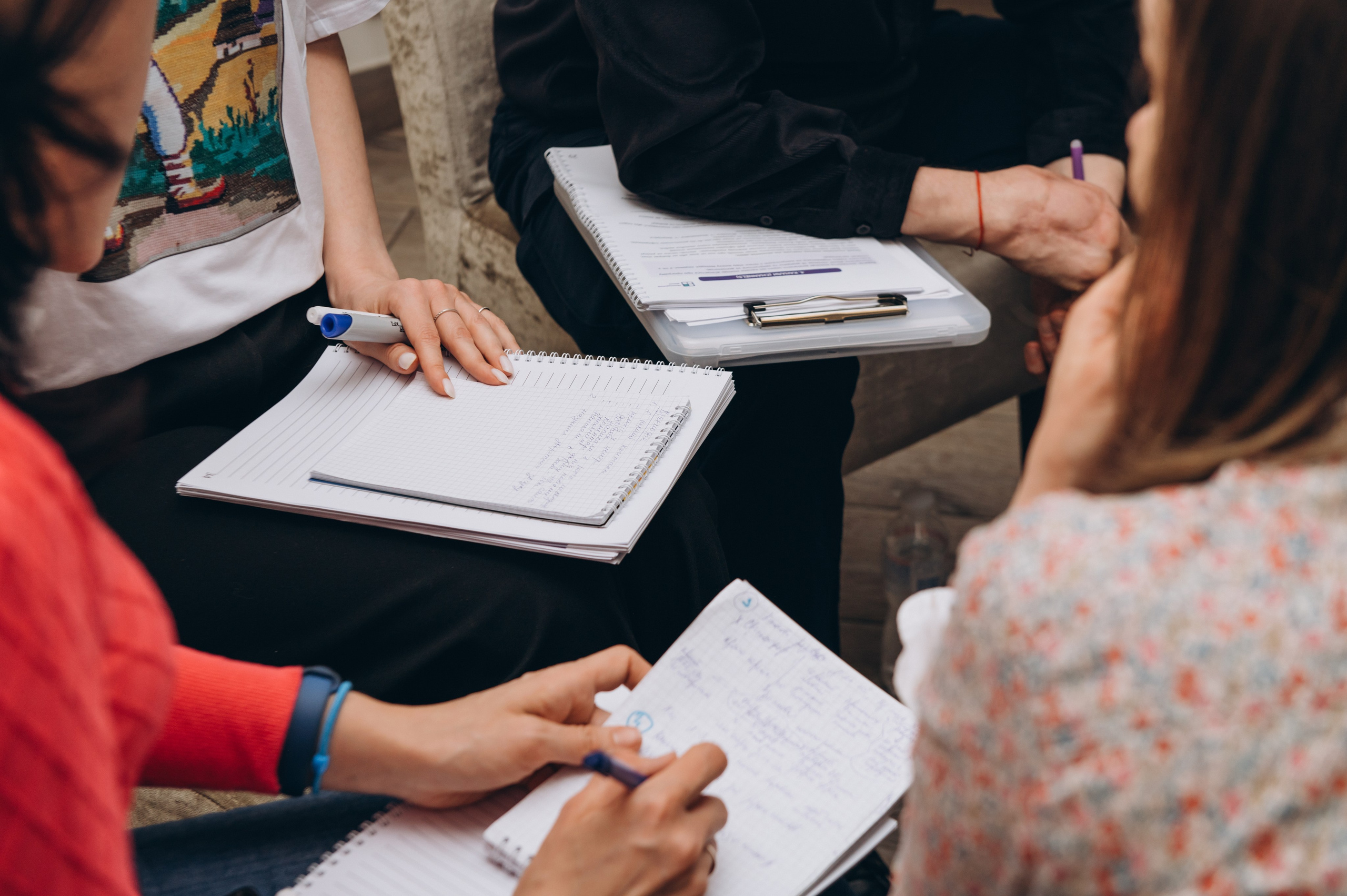 Репортажна фотосесія Тернопіль, репортажна зйомка заходу Тернопіль, зйомка конференцій, майстер-класів, тренінгів Тернопіль. Сімейний, дитячий та індивідуальний фотограф в м. Тернопіль, м. Львів