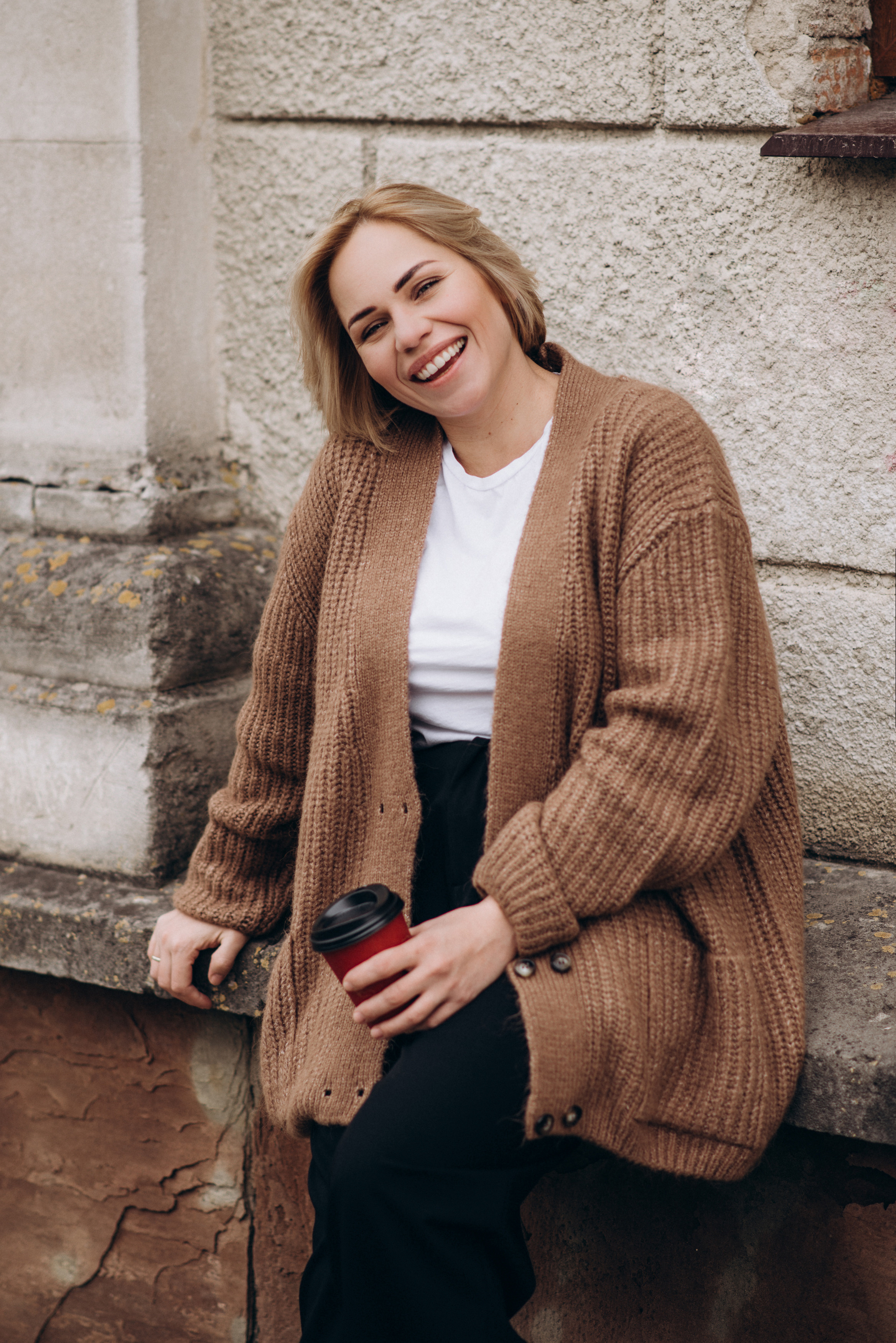 Індивідуальна фотосесія Тернопіль. Сімейний, дитячий та індивідуальний фотограф в м. Тернопіль, м. Львів