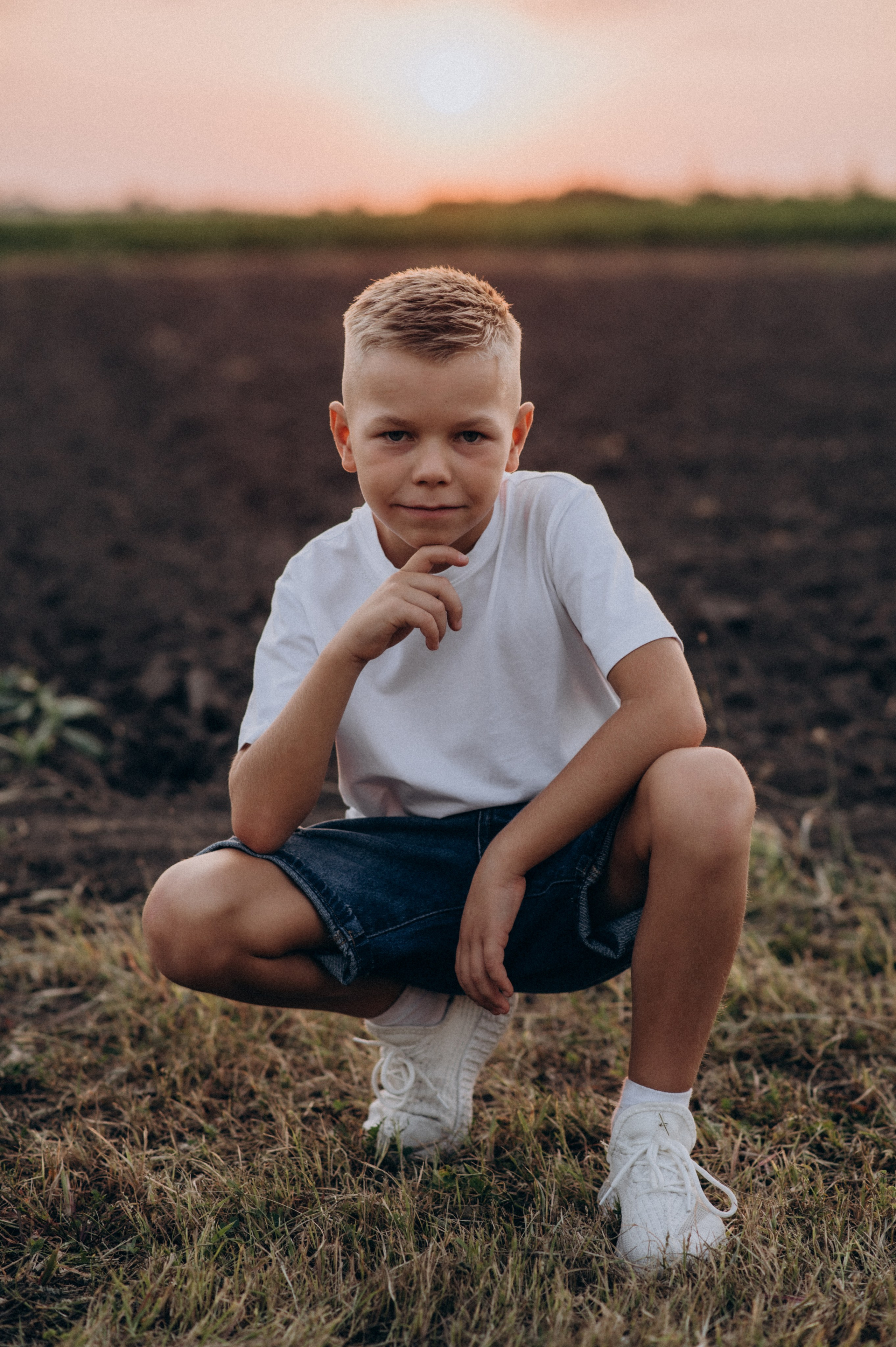 Сімейна фотосесія на природі, сімейний фотограф Тернопіль Львів, портретний фотограф Тернопіль. Сімейний, дитячий та індивідуальний фотограф в м. Тернопіль, м. Львів