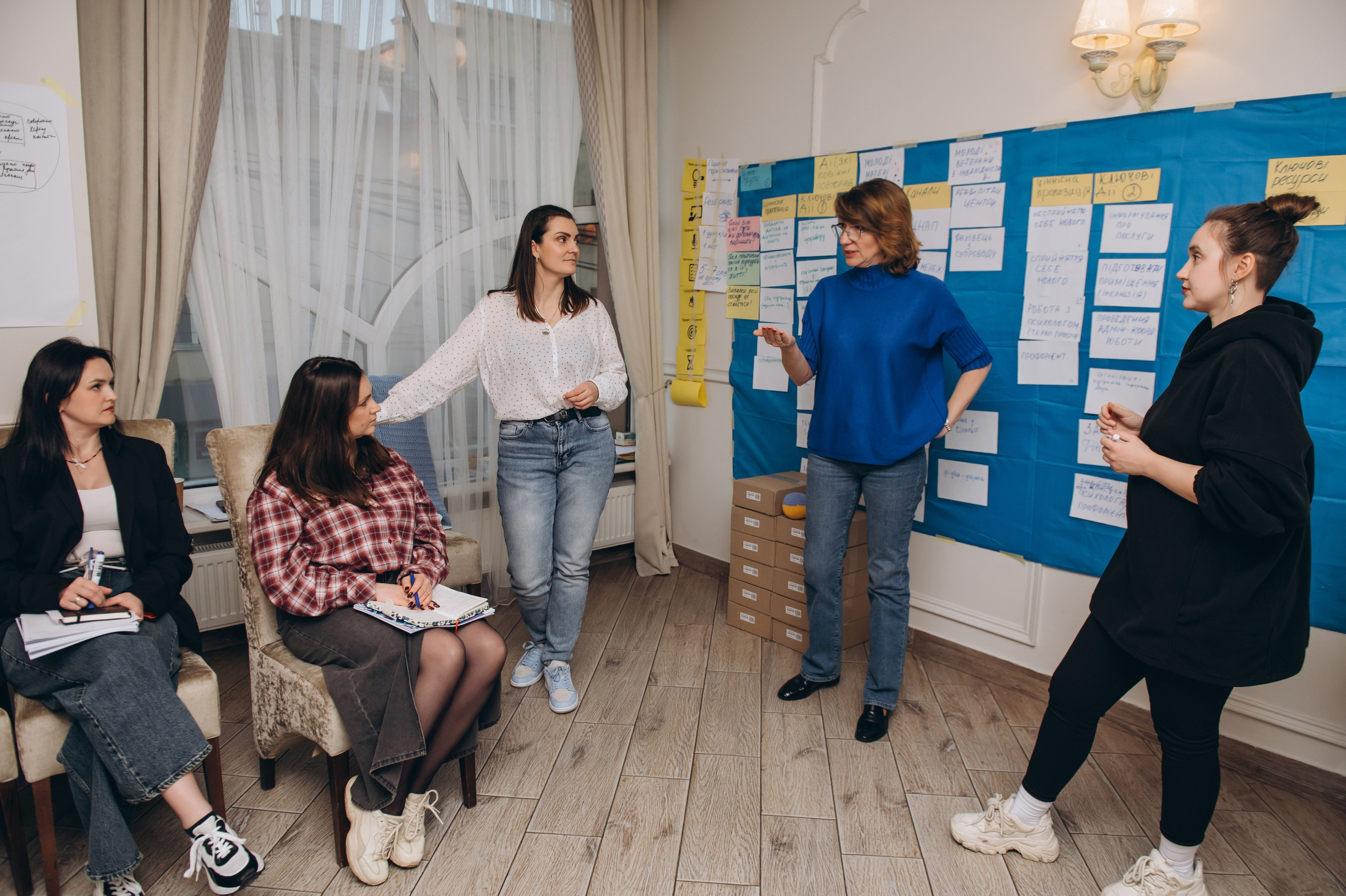 Репортажна фотосесія Тернопіль, репортажна зйомка заходу Тернопіль, зйомка конференцій, майстер-класів, тренінгів Тернопіль. Сімейний, дитячий та індивідуальний фотограф в м. Тернопіль, м. Львів