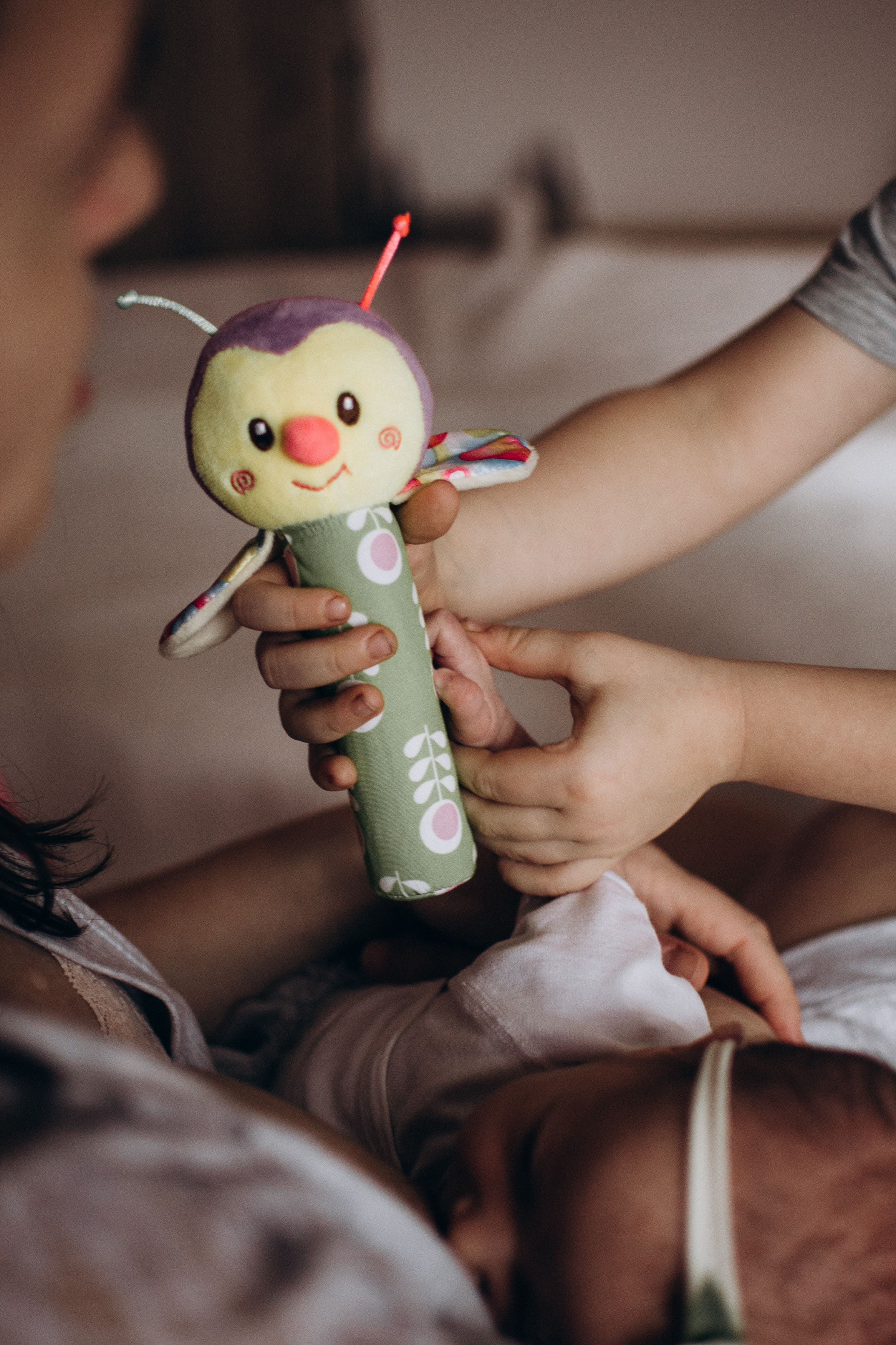 Фотосесія новонароджених Тернопіль, фотосесія newborn, фотосесія ньюборн Тернопіль, фотосесія немовлят, сімейний фотограф Тернопіль. Сімейний, дитячий та індивідуальний фотограф в м. Тернопіль, м. Львів