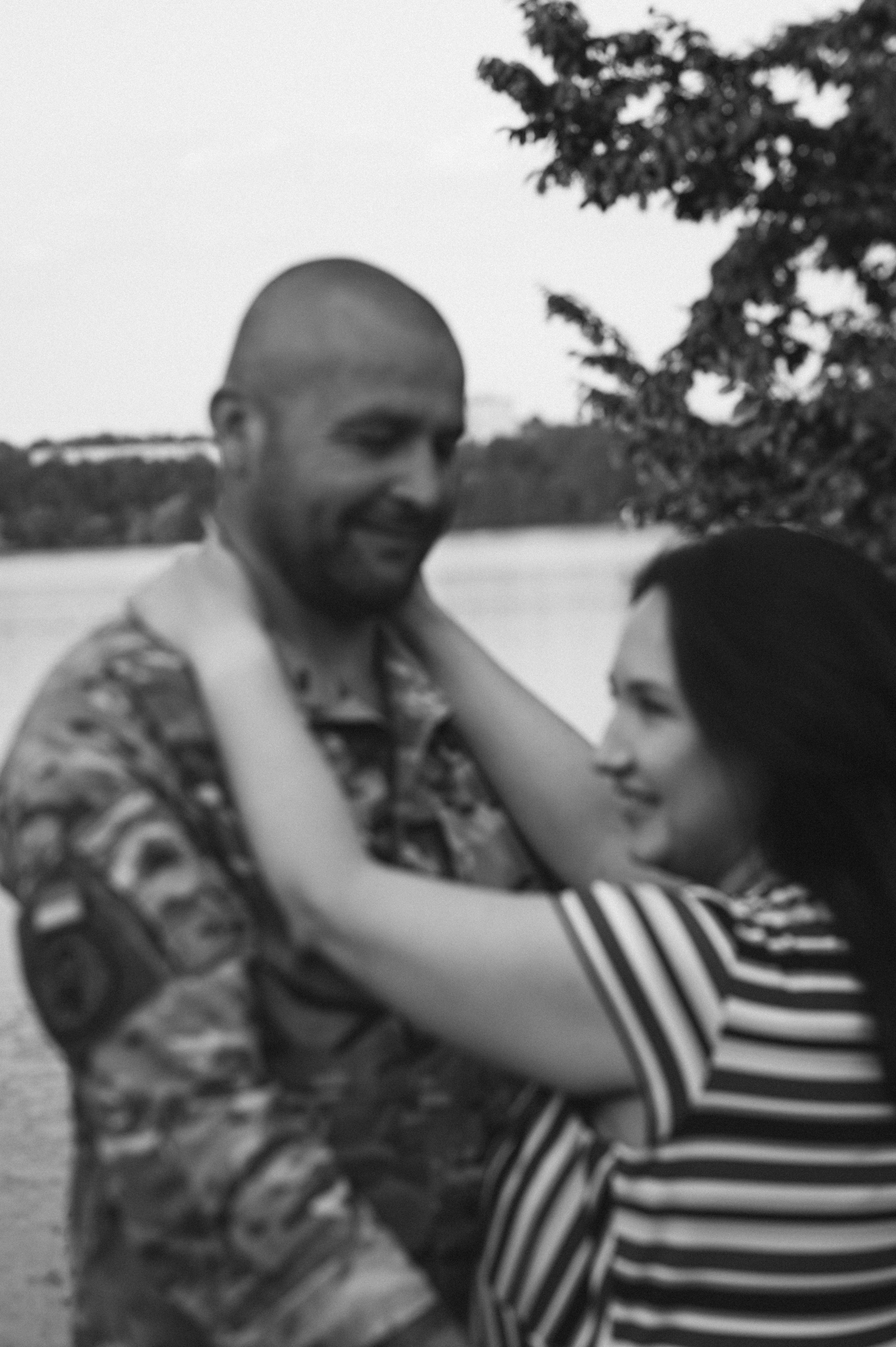 Фотосесія вагітності Тернопіль Львів вагітність. Сімейний, дитячий та індивідуальний фотограф в м. Тернопіль, м. Львів