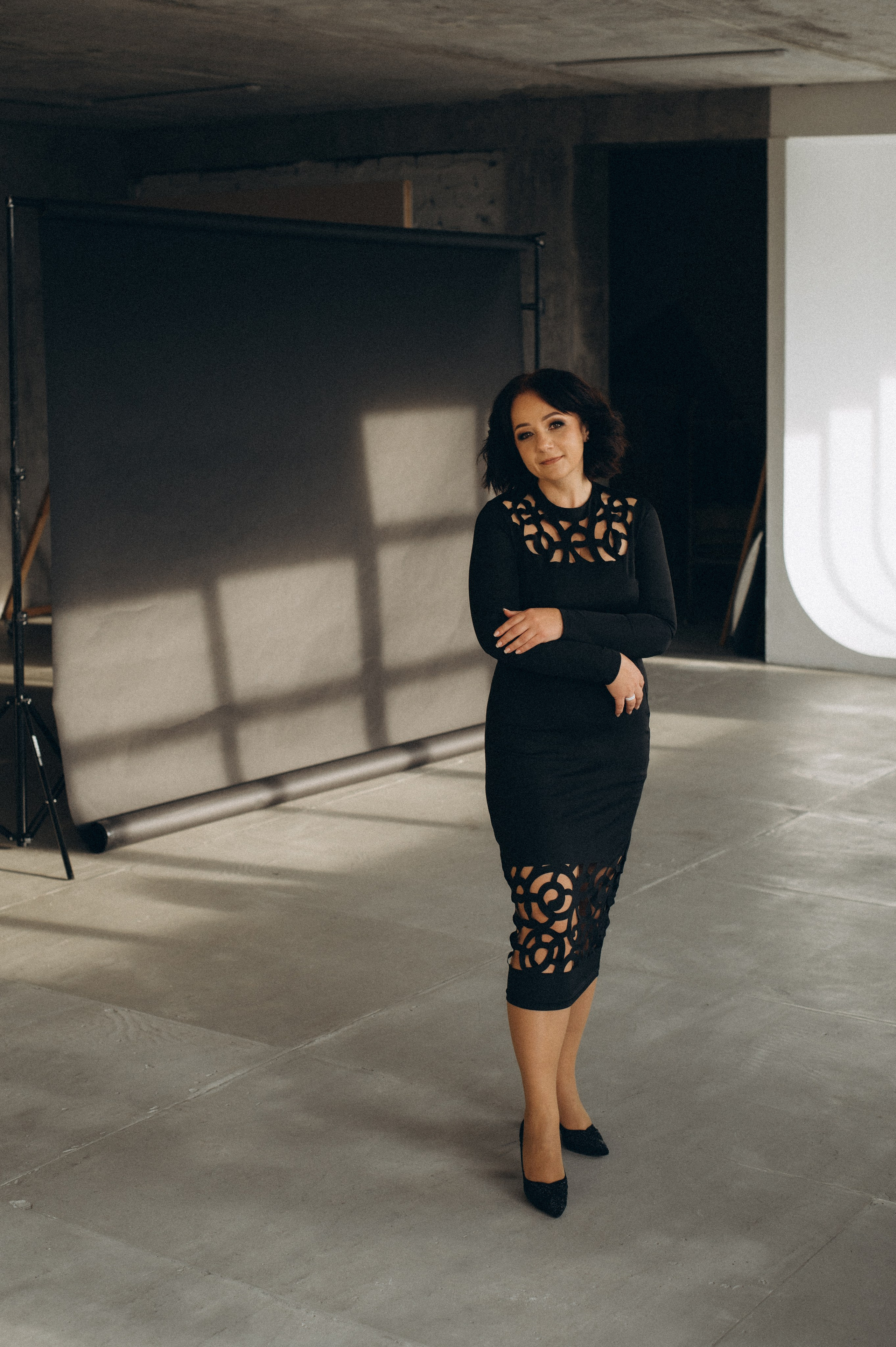 Індивідуальна фотосесія у студії Тернопіль, портретний фотограф Тернопіль, портретна зйомка. Сімейний, дитячий та індивідуальний фотограф в м. Тернопіль, м. Львів