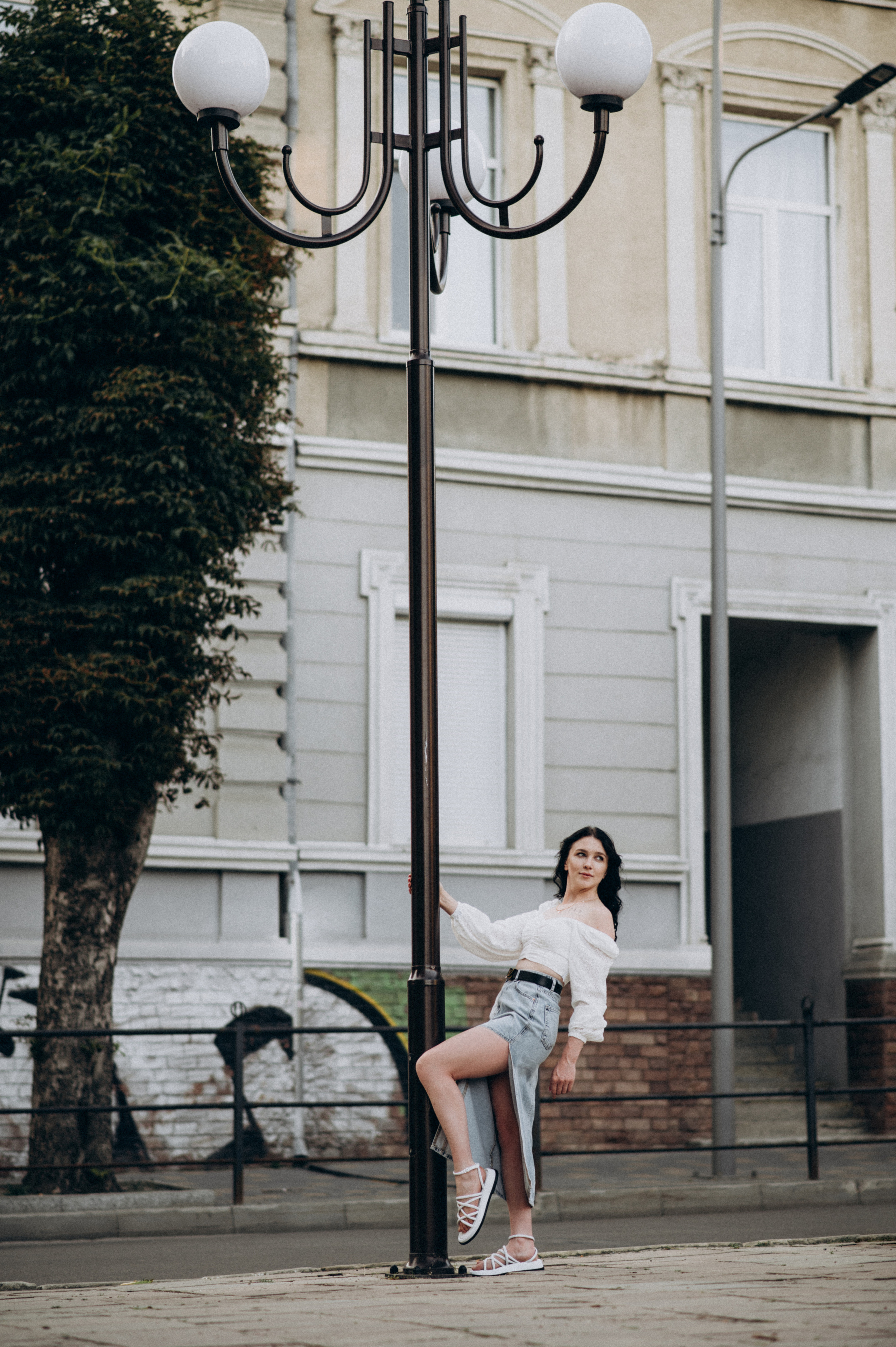 Індивідуальна зйомка. Сімейний, дитячий та індивідуальний фотограф в м. Тернопіль, м. Львів