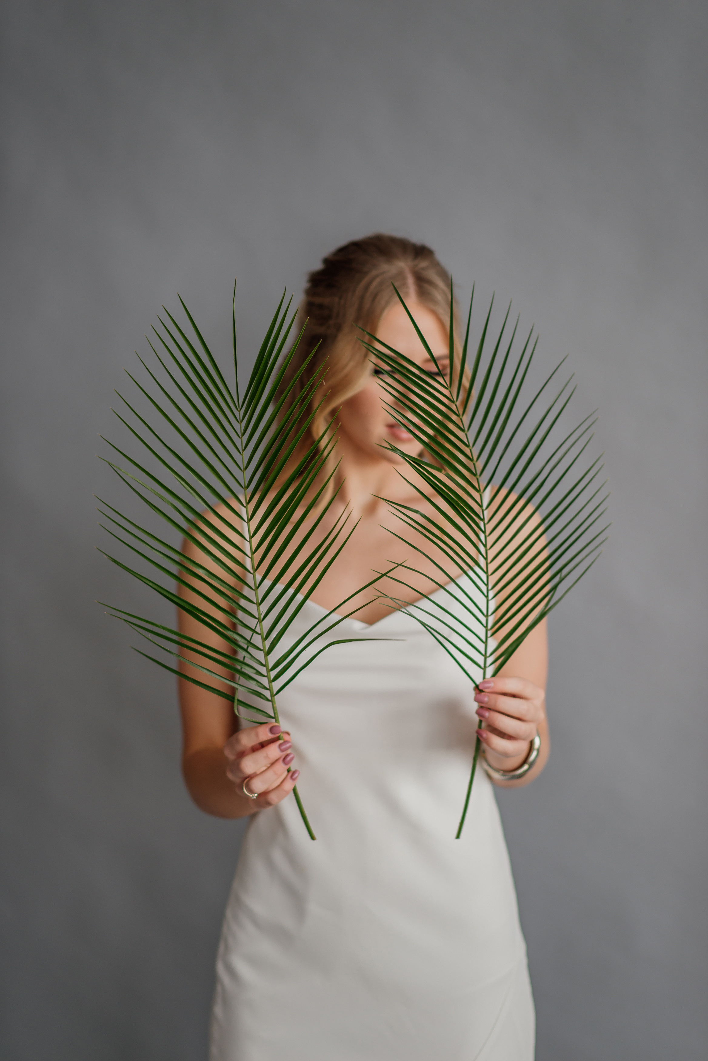 Фотоконтент для квіткової крамниці Sparkle. Тернопіль. Сімейний, дитячий та індивідуальний фотограф в м. Тернопіль, м. Львів