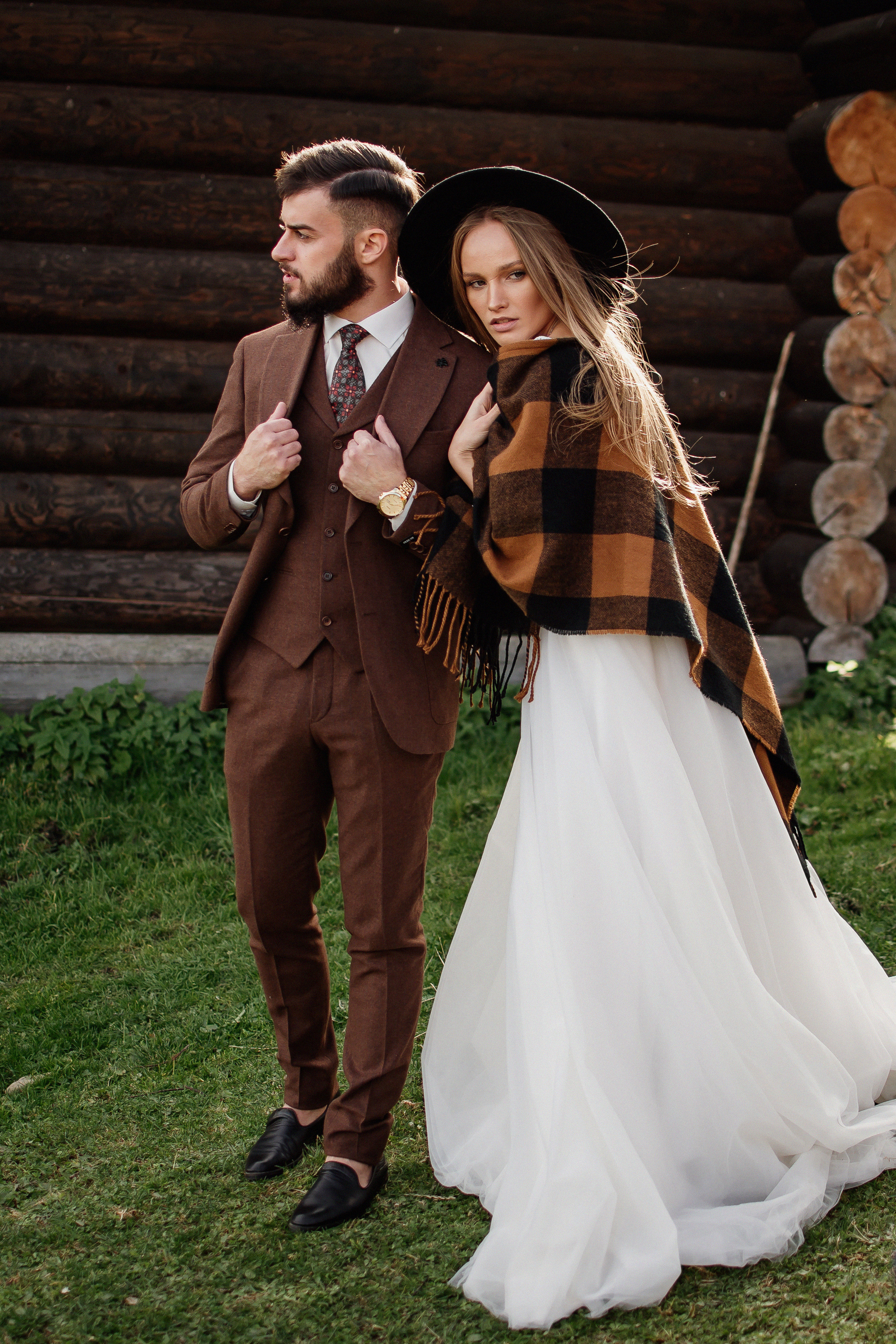 Весільна фотосесія Тернопіль, весільний фотограф Тернопіль, фотосесія розпису РАЦС Тернопіль Львів, весільна зйомка Тернопіль. Сімейний, дитячий та індивідуальний фотограф в м. Тернопіль, м. Львів