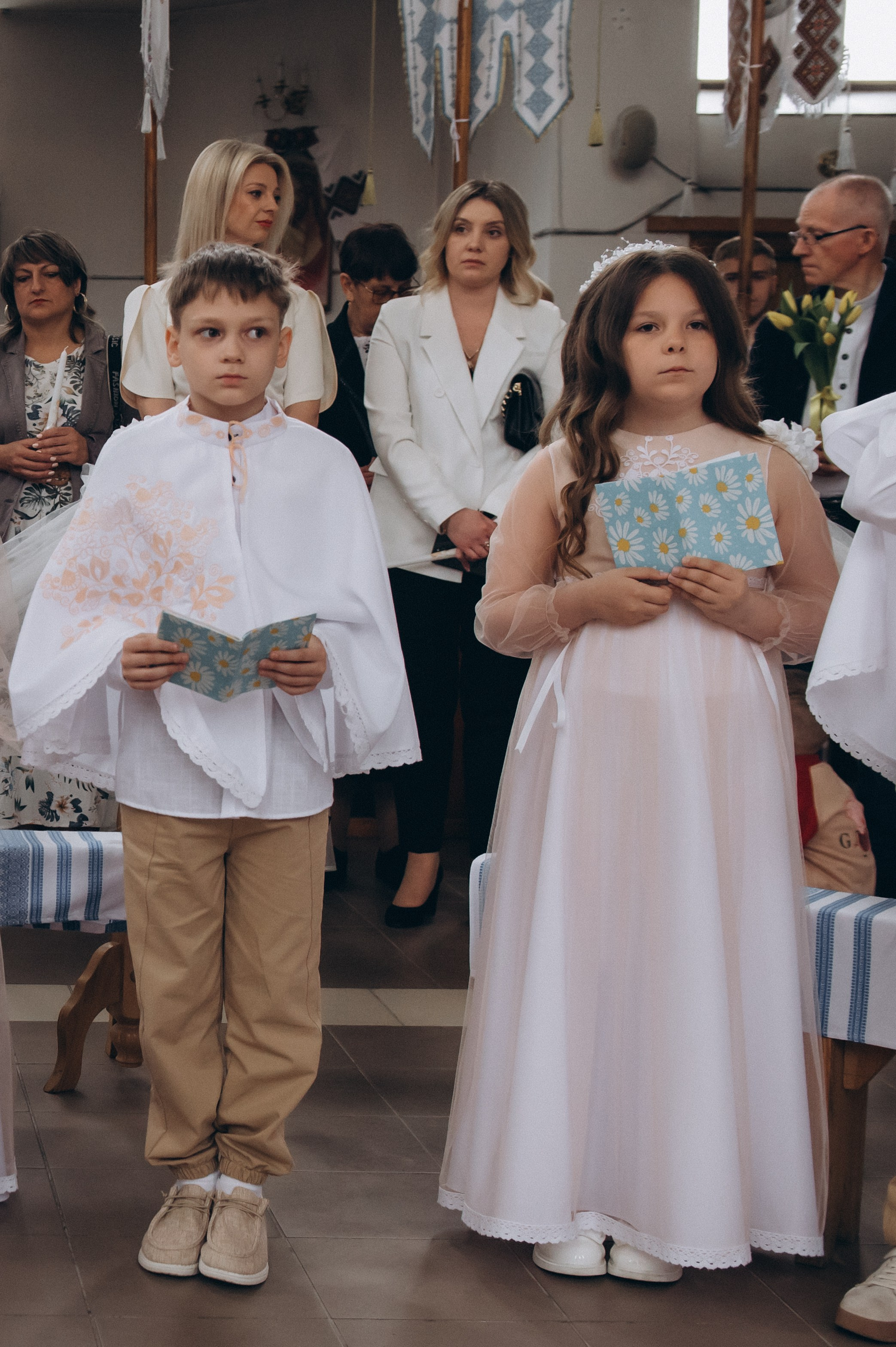 Фотосесія Причастя Тернопіль, зйомка Причастя, фотограф на Причастя Тернопіль, Причастя Львів, Причастя церква Михаїла Тернопіль. Сімейний, дитячий та індивідуальний фотограф в м. Тернопіль, м. Львів