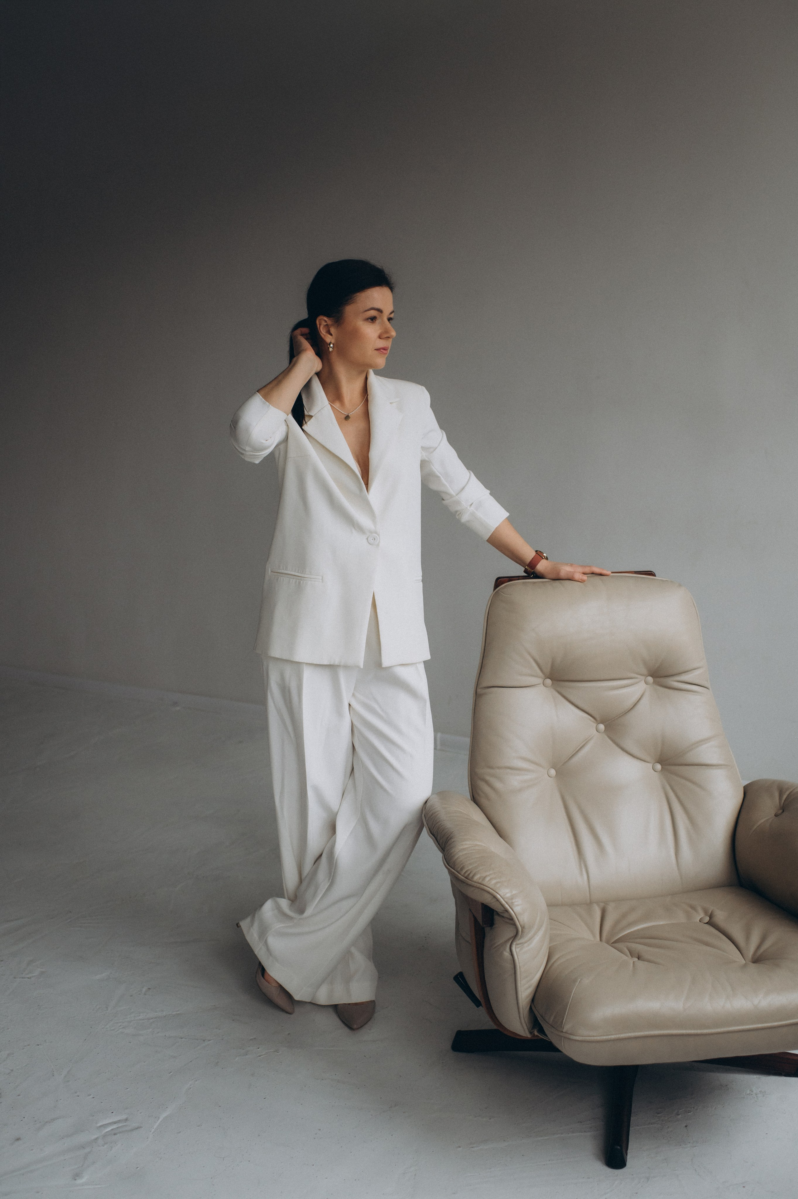 Фотосесія лікаря Тернопіль, контент-зйомка лікаря подолога. Сімейний, дитячий та індивідуальний фотограф в м. Тернопіль, м. Львів