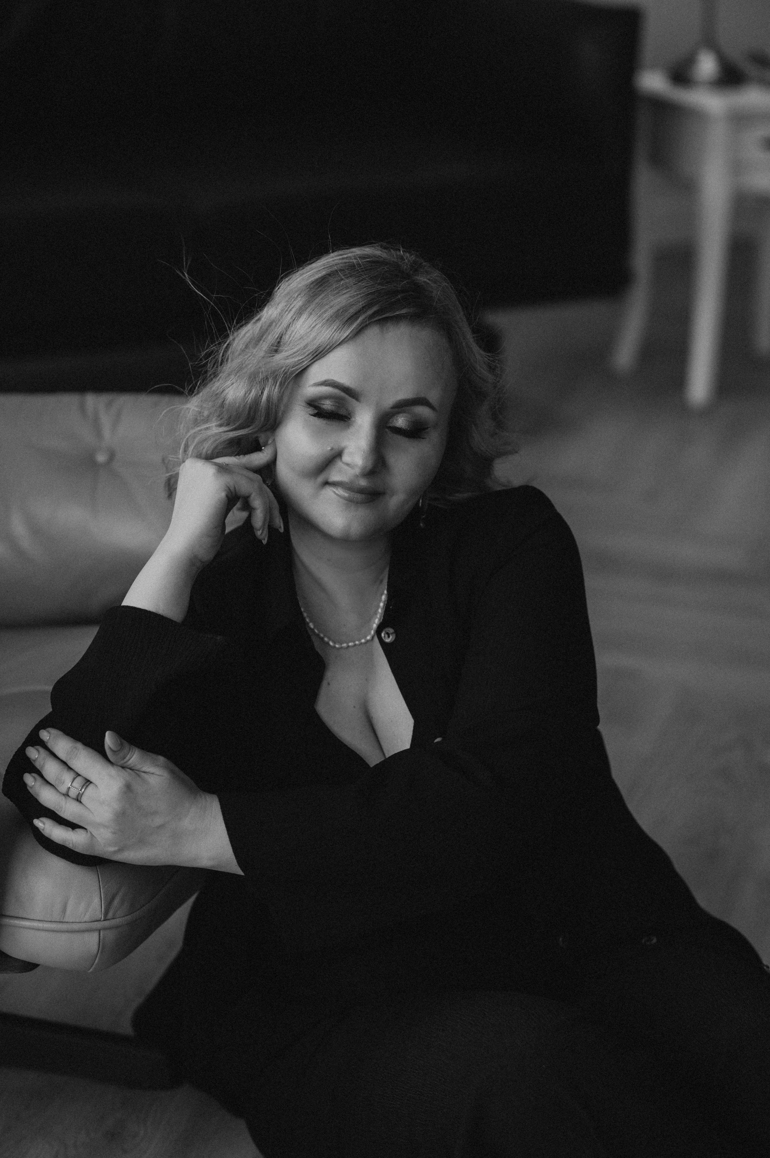 Індивідуальна фотосесія у студії Тернопіль Львів. Сімейний, дитячий та індивідуальний фотограф в м. Тернопіль, м. Львів