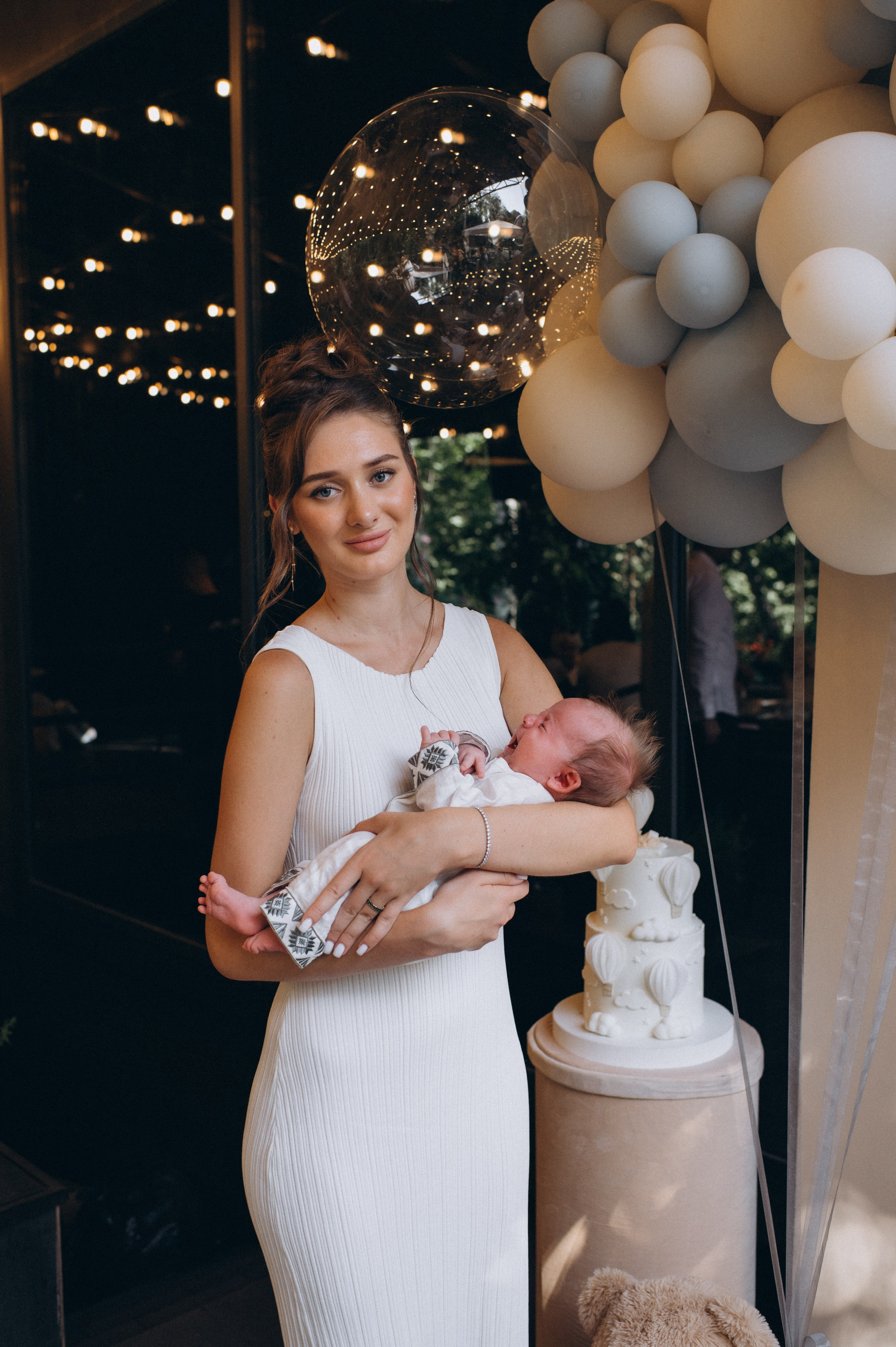 Фотосесія Хрещення Тернопіль, фотосесія хрестин Тернопіль, Катедра Тернопіль, фотосесія хрещення катедра. Сімейний, дитячий та індивідуальний фотограф в м. Тернопіль, м. Львів