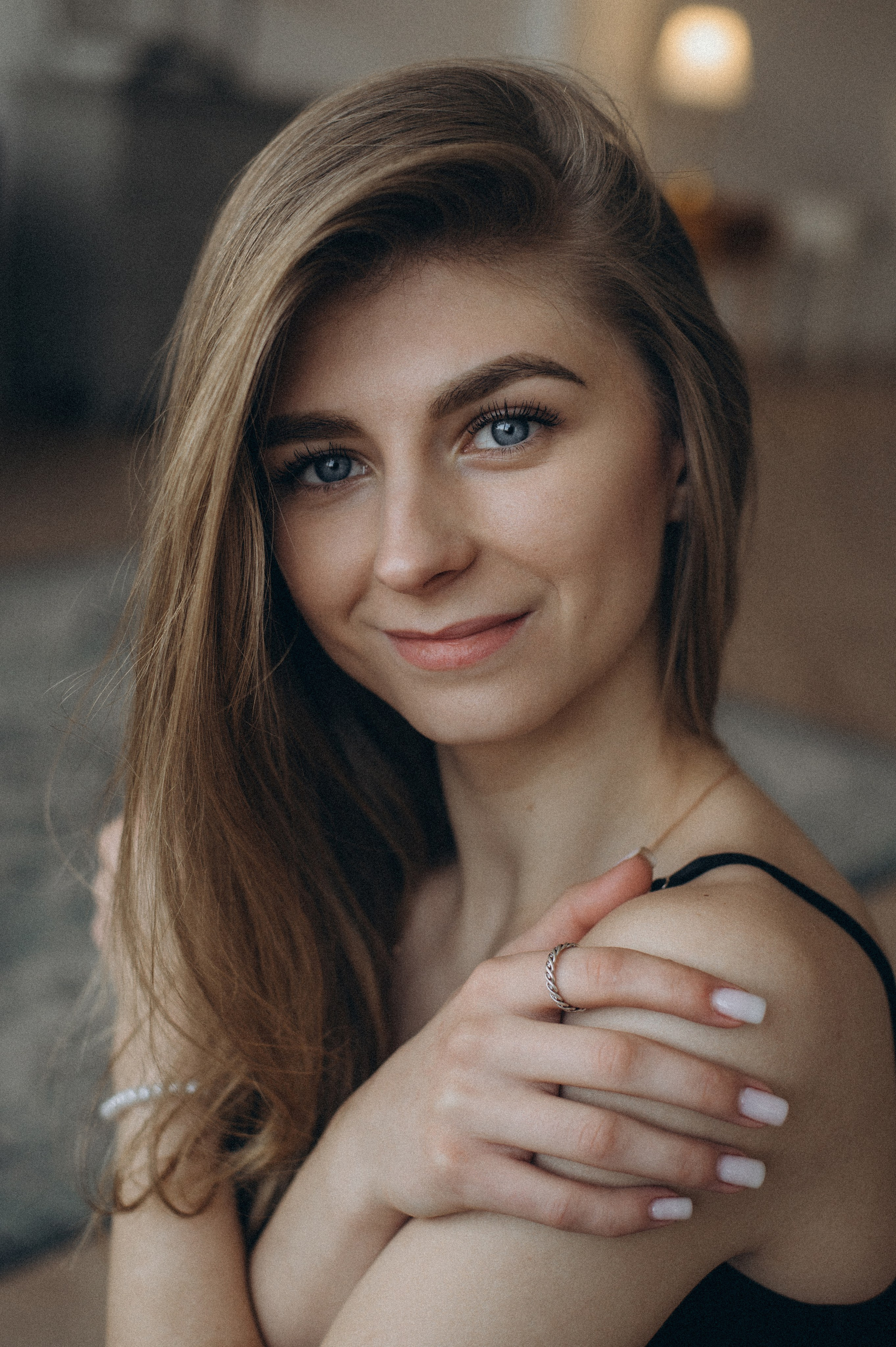 Портретна фотосесія, портретний фотограф Тернопіль Львів, індивідуальна фотосесія, зйомка у студії. Сімейний, дитячий та індивідуальний фотограф в м. Тернопіль, м. Львів