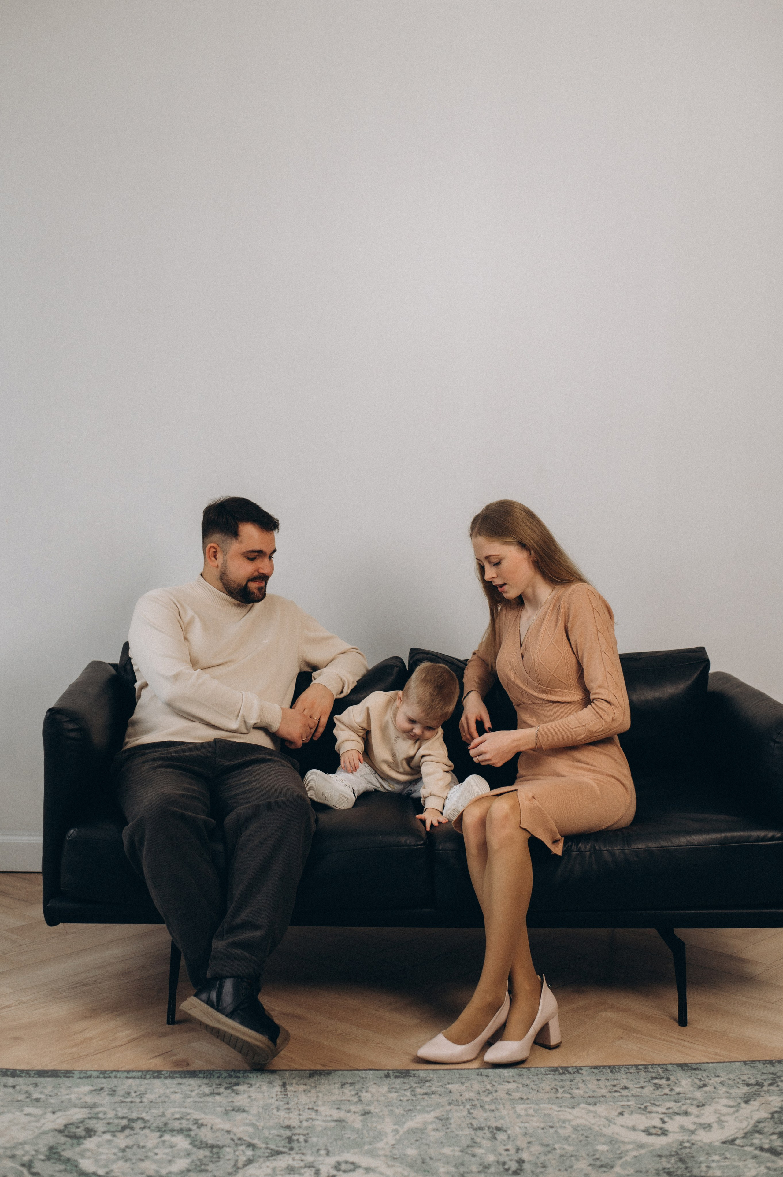 Сімейна фотосесія Тернопіль Львів, сімейний фотограф Тернопіль, зйомка дітей. Сімейний, дитячий та індивідуальний фотограф в м. Тернопіль, м. Львів