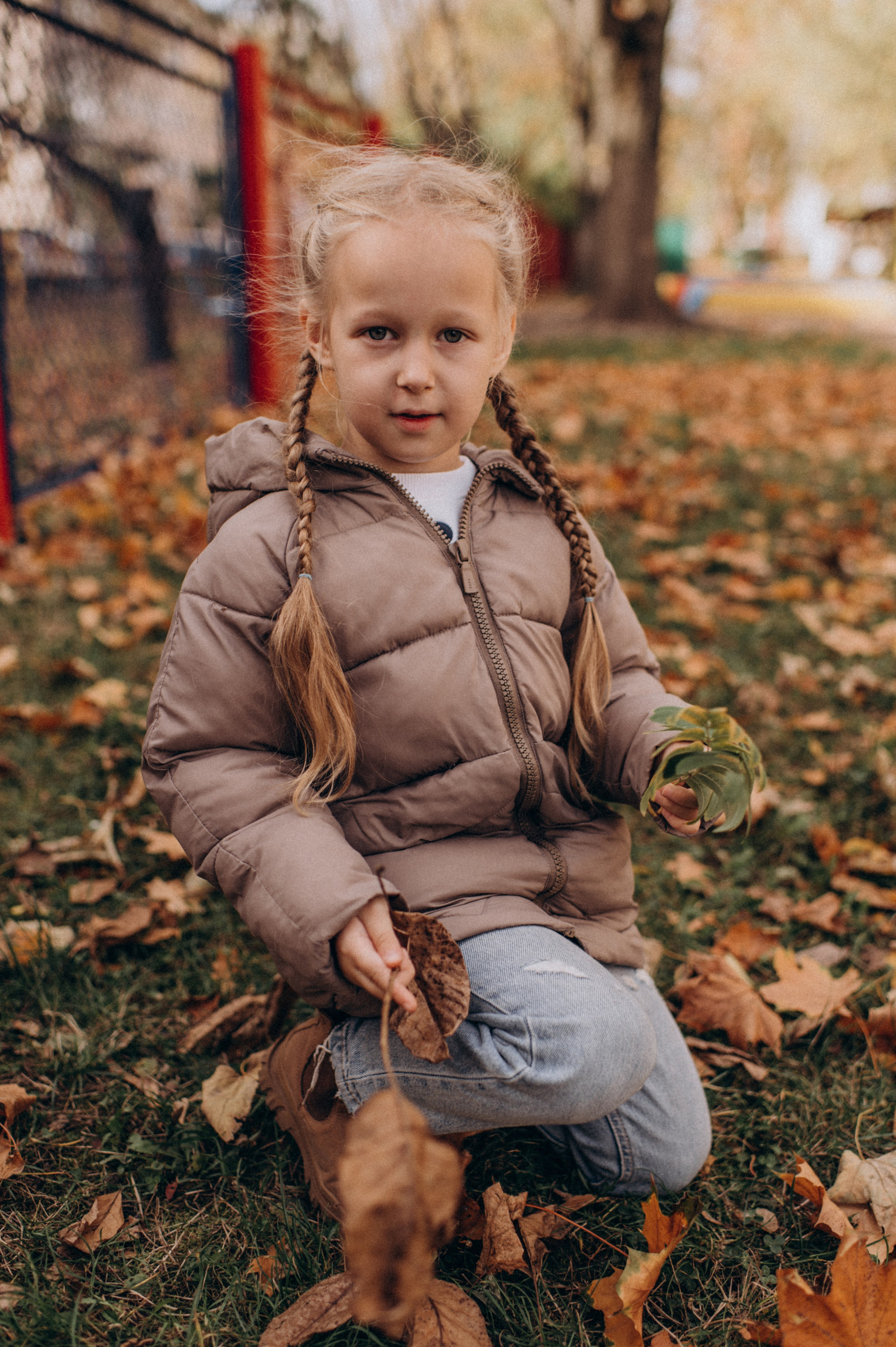 Фотосесія в дитячому садку, фотосесія на віньєтки, випускні фотоальбоми Тернопіль, шкільні фотоальбоми Тернопіль, зйомка випускного садочку. Сімейний, дитячий та індивідуальний фотограф в м. Тернопіль, м. Львів