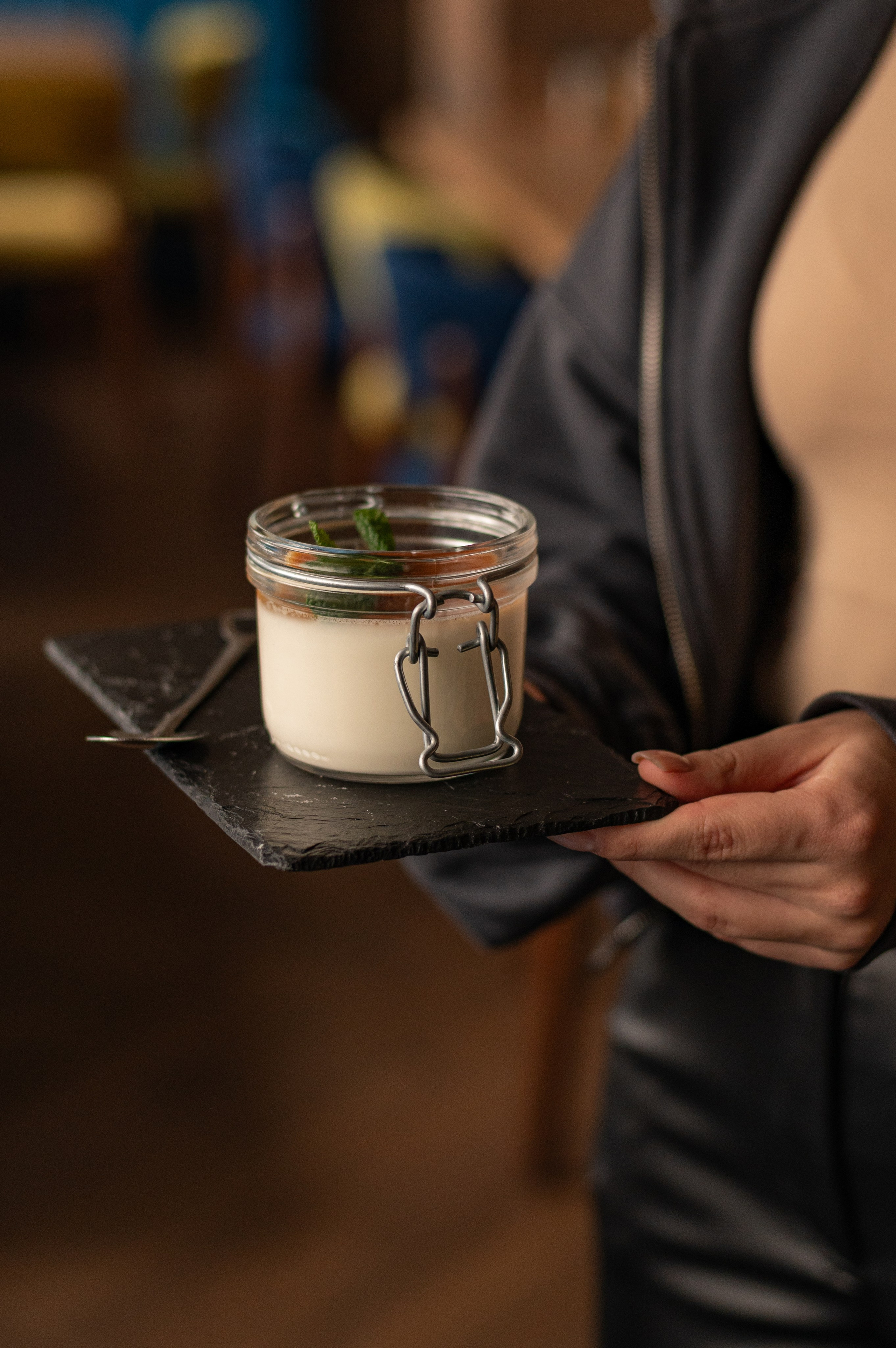 Фудзйомка для закладу Luniko, предметні фото їжі, фудфотограф Тернопіль Львів, зйомка страв Львів, фотосесія їжі, фудфотосесія Тернопіль. Сімейний, дитячий та індивідуальний фотограф в м. Тернопіль, м. Львів