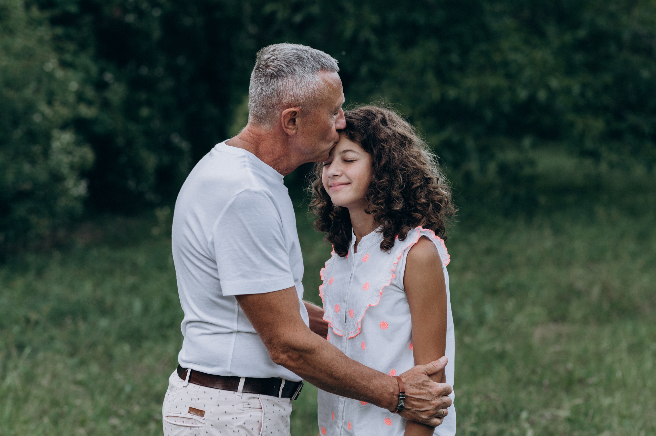 Igor`Oksana`Sofia`Matviy. Сімейний, дитячий та індивідуальний фотограф в м. Тернопіль, м. Львів
