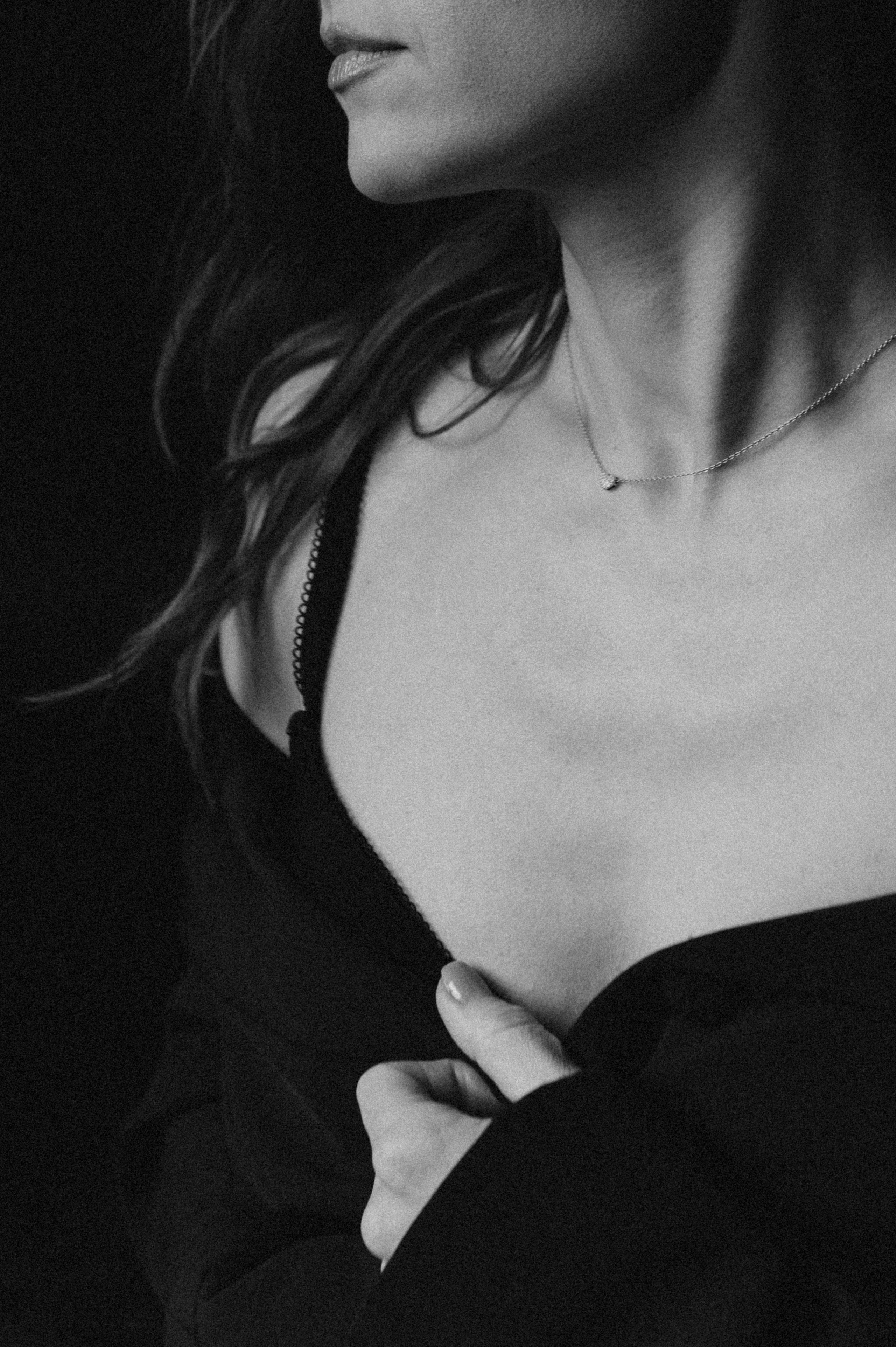 Портретна фотосесія дівчат, контент для лікаря, контент фотосесія Тернопіль, індивідуальна фотосесія Львів, портретний фотограф Тернопіль. Сімейний, дитячий та індивідуальний фотограф в м. Тернопіль, м. Львів