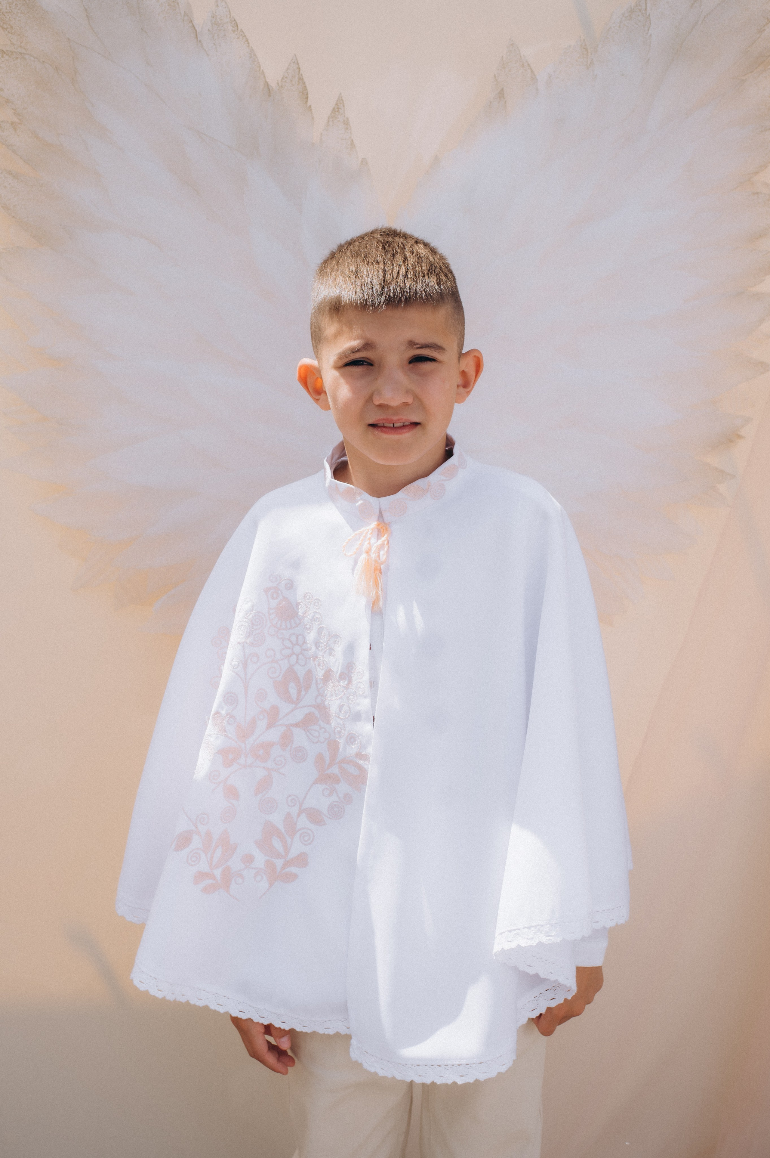 Фотосесія Причастя Тернопіль, зйомка Причастя, фотограф на Причастя Тернопіль, Причастя Львів, Причастя церква Михаїла Тернопіль. Сімейний, дитячий та індивідуальний фотограф в м. Тернопіль, м. Львів