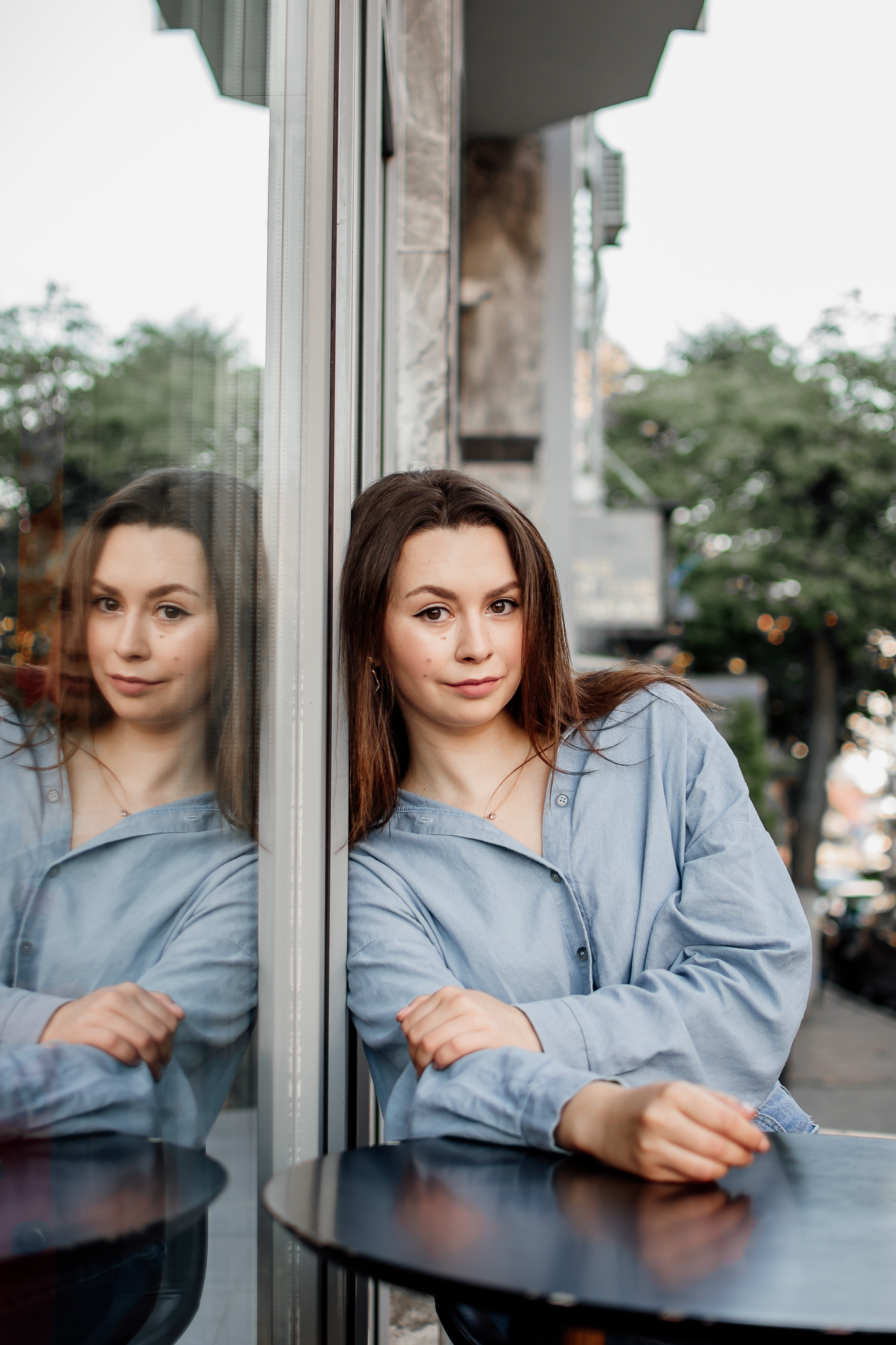 Індивідуальна фотосесія. Тернопіль. Сімейний, дитячий та індивідуальний фотограф в м. Тернопіль, м. Львів