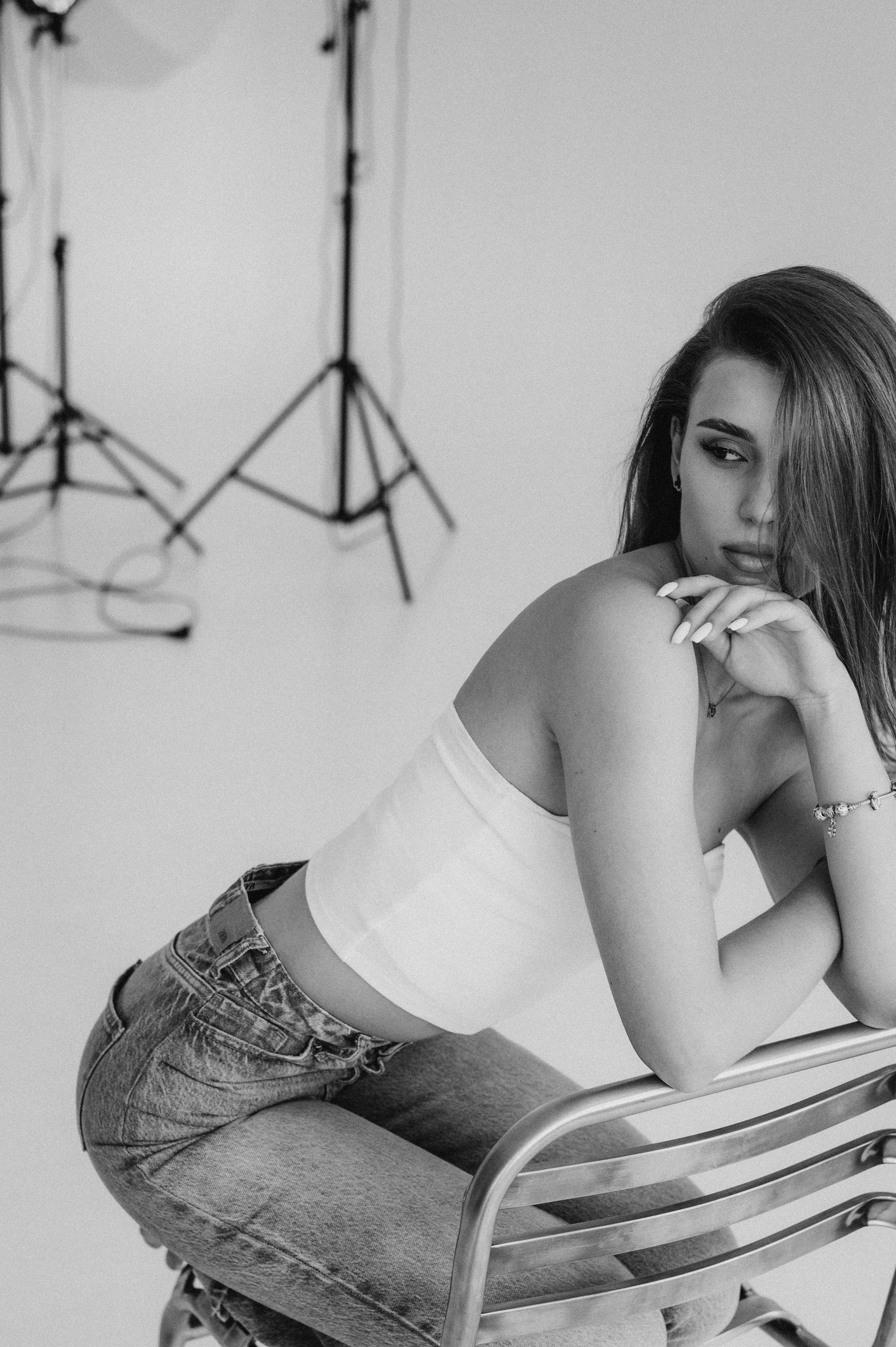 Портретна фотосесія, індивідуальна фотосесія Тернопіль, портретний фотограф Тернопіль, студійна фотосесія Тернопіль, фотосесія у студії. Сімейний, дитячий та індивідуальний фотограф в м. Тернопіль, м. Львів