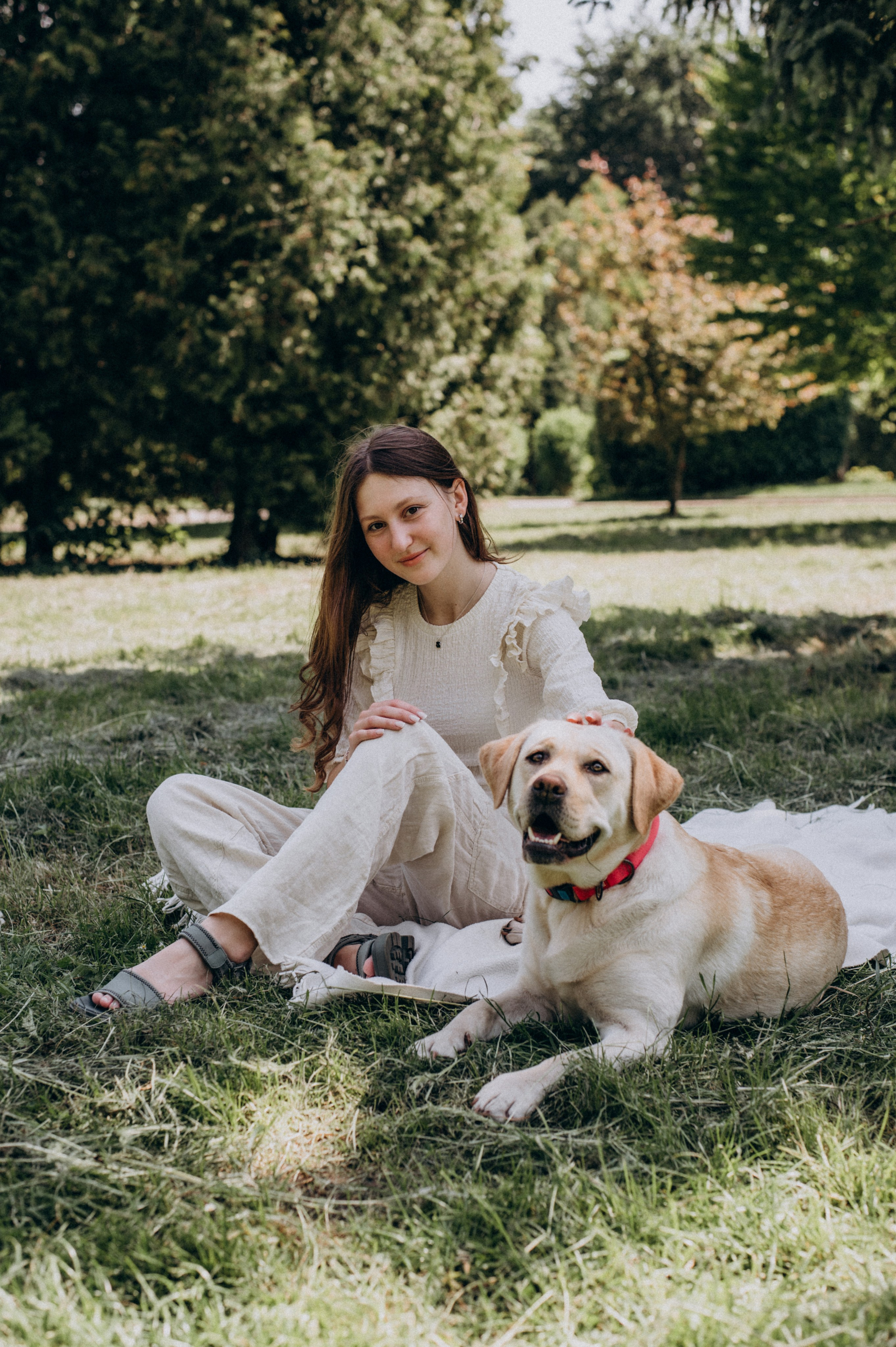 Фотосесія випускників, зйомка випускників Тернопіль Львів, випускні фотоальбоми Тернопіль, шкільні фотоальбоми Тернопіль. Сімейний, дитячий та індивідуальний фотограф в м. Тернопіль, м. Львів