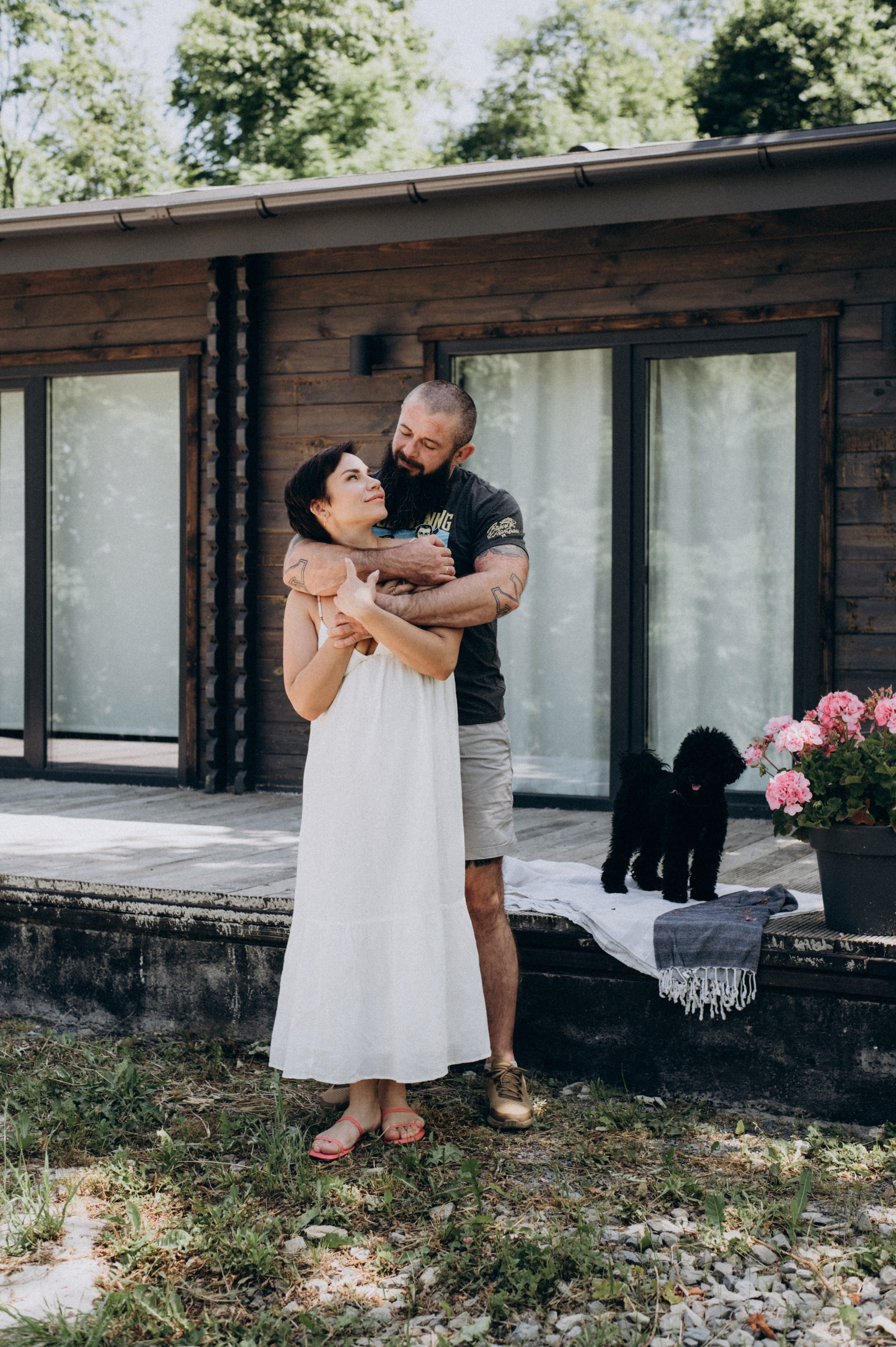 Сімейна фотосесія вдома Тернопіль Львів, сімейна зйомка Львів. Сімейний, дитячий та індивідуальний фотограф в м. Тернопіль, м. Львів