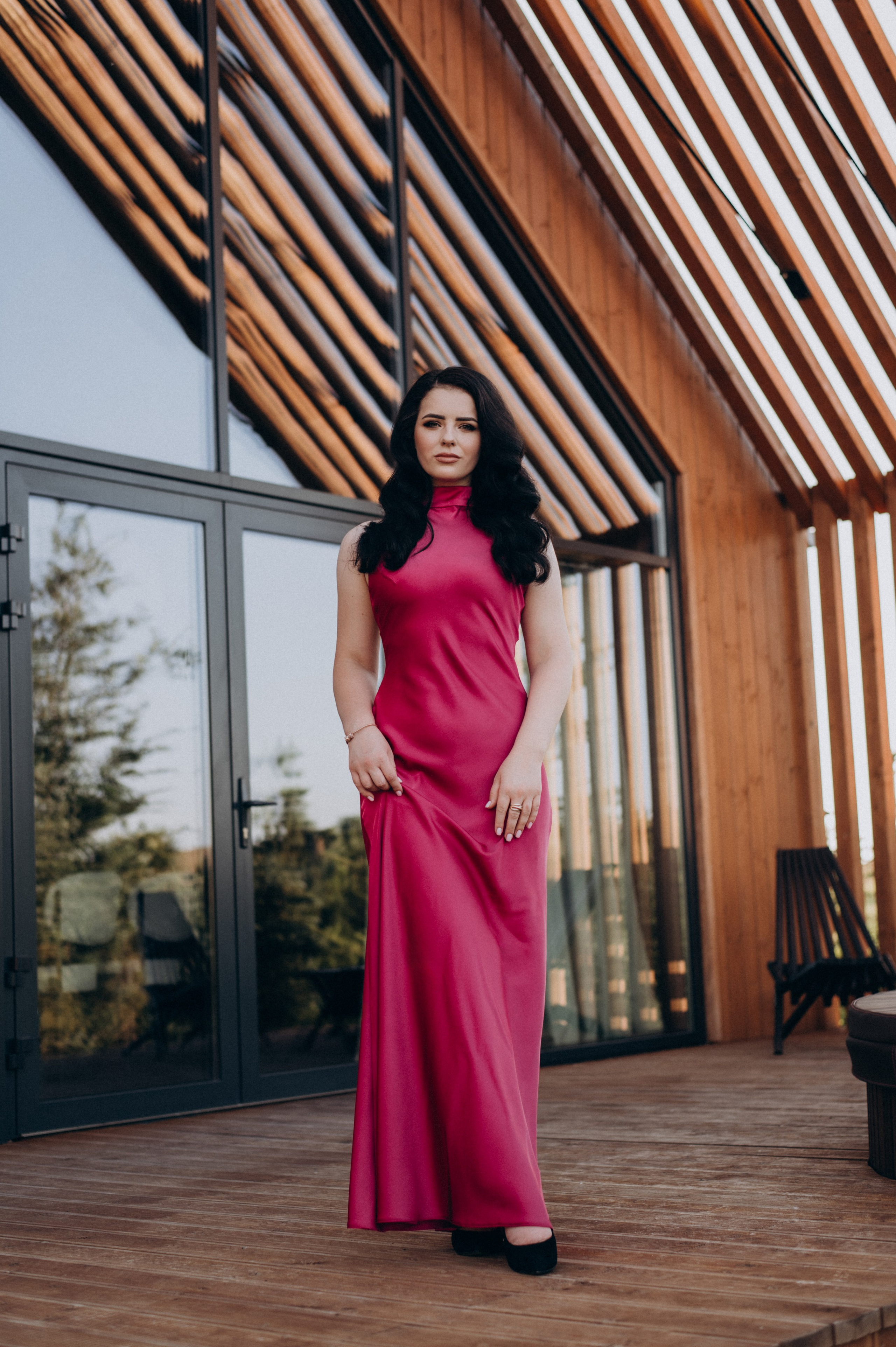 Фотосесія освідчення, фотосесія лавсторі, фотограф Тернопіль, зйомка освідчення. Сімейний, дитячий та індивідуальний фотограф в м. Тернопіль, м. Львів