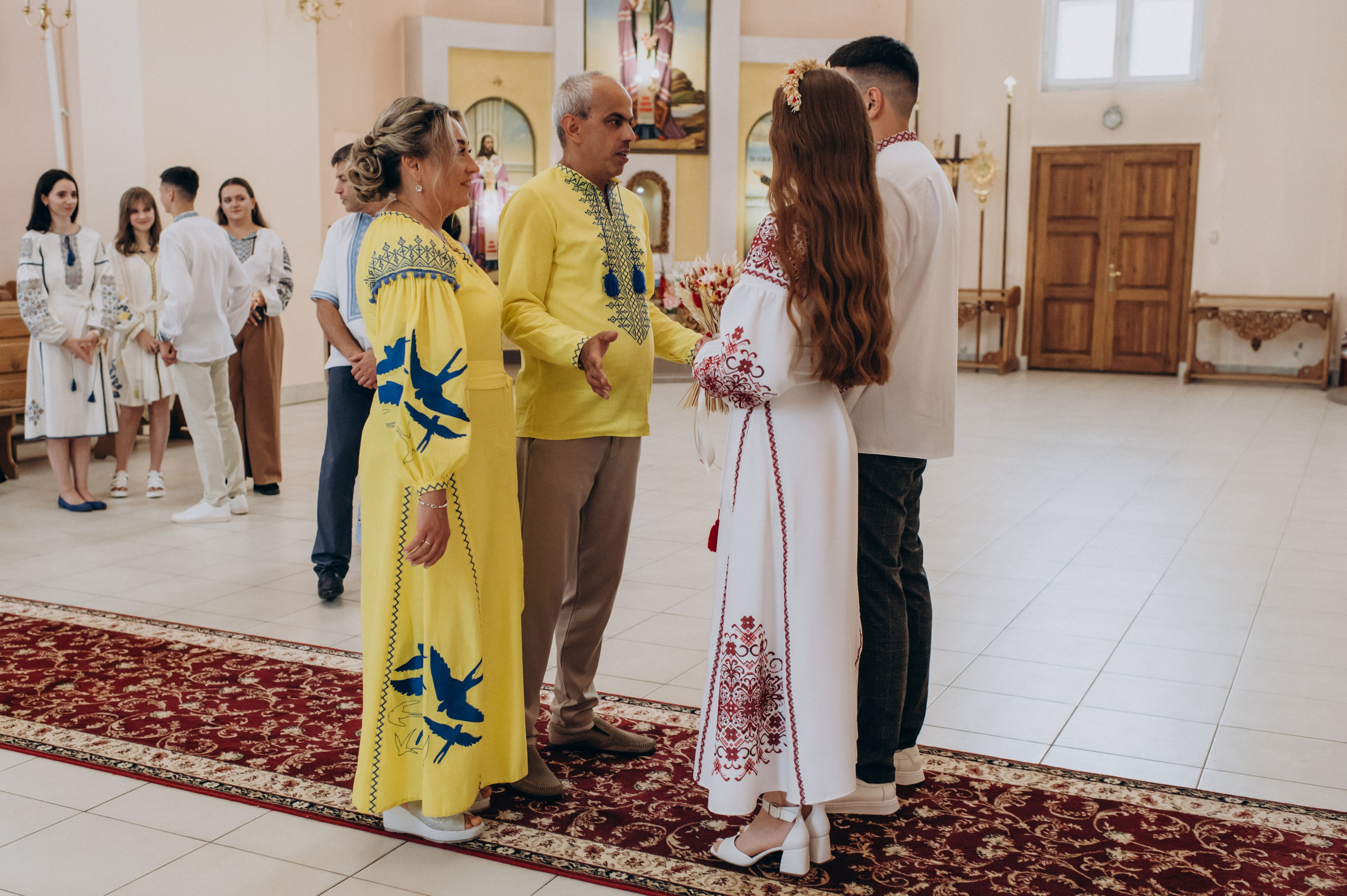 Фотосесія весілля, фотосесія вінчання Тернопіль, весільний фотограф Тернопіль, весільна зйомка Тернопіль. Сімейний, дитячий та індивідуальний фотограф в м. Тернопіль, м. Львів
