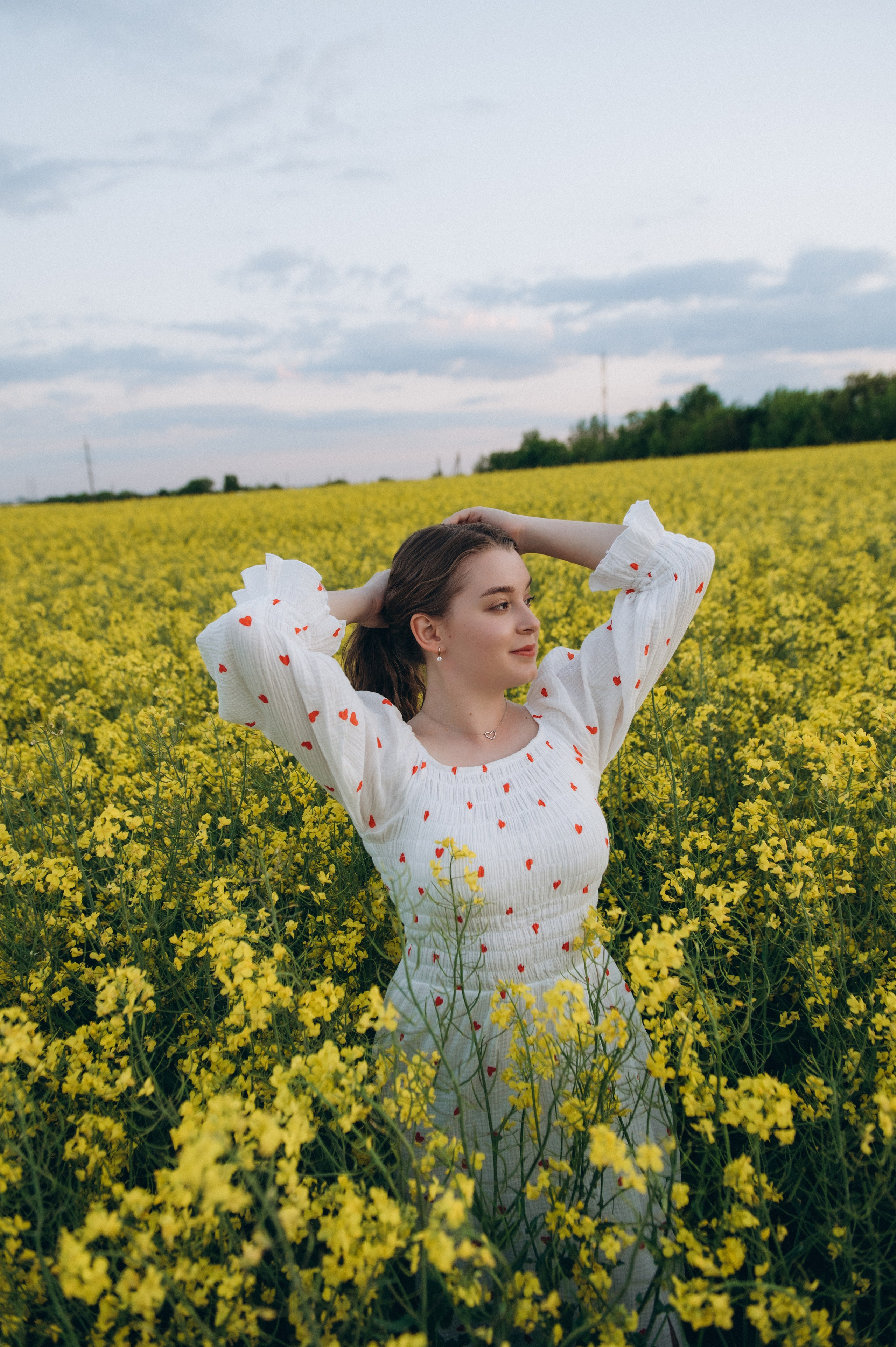 Індивідуальна фотосесія Тернопіль, портретний фотограф Тернопіль, жіночий портрет, зйомка жіночого портрету Тернопіль. Сімейний, дитячий та індивідуальний фотограф в м. Тернопіль, м. Львів