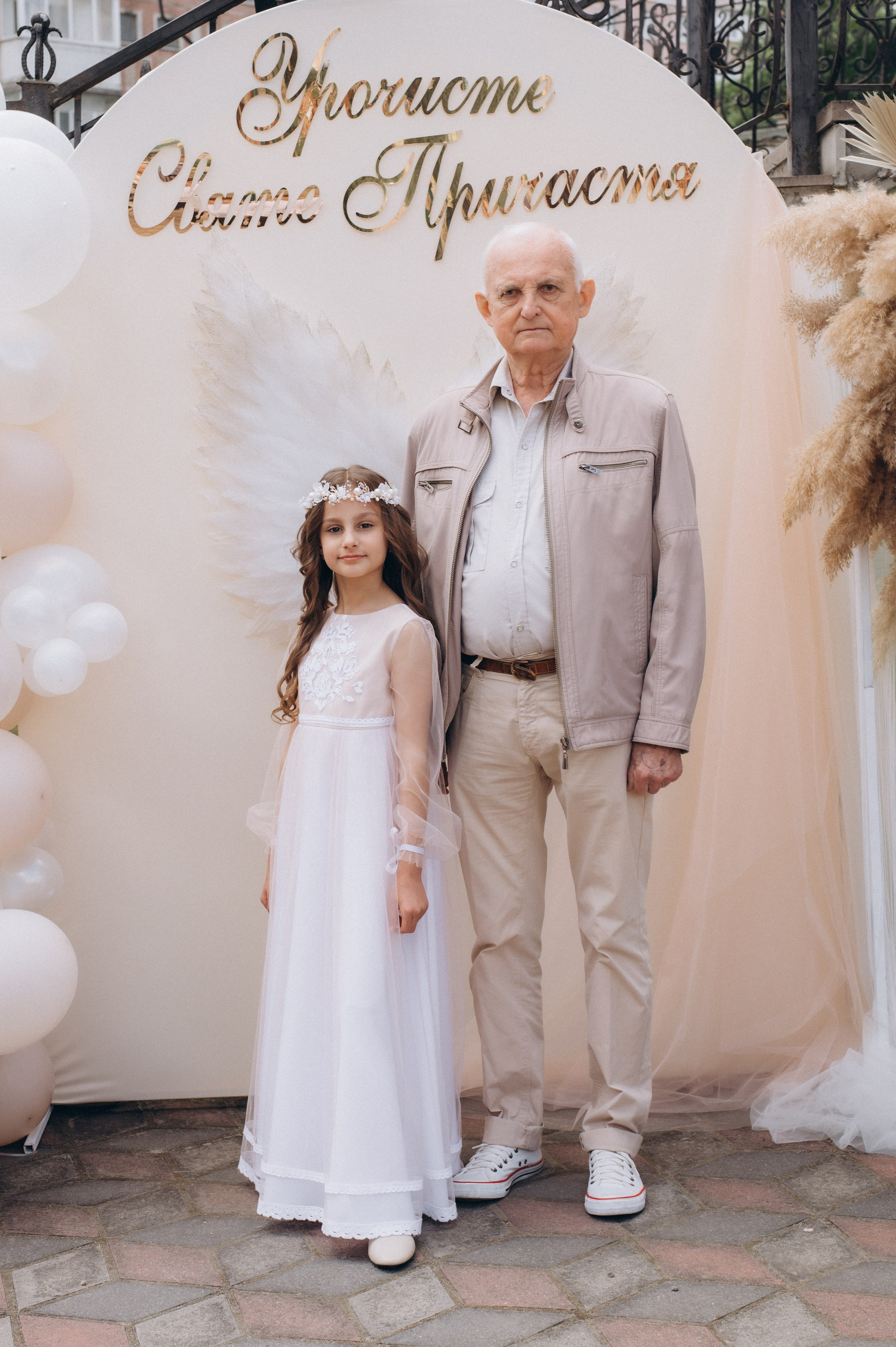 Фотосесія Причастя Тернопіль, зйомка Причастя, фотограф на Причастя Тернопіль, Причастя Львів, Причастя церква Михаїла Тернопіль. Сімейний, дитячий та індивідуальний фотограф в м. Тернопіль, м. Львів