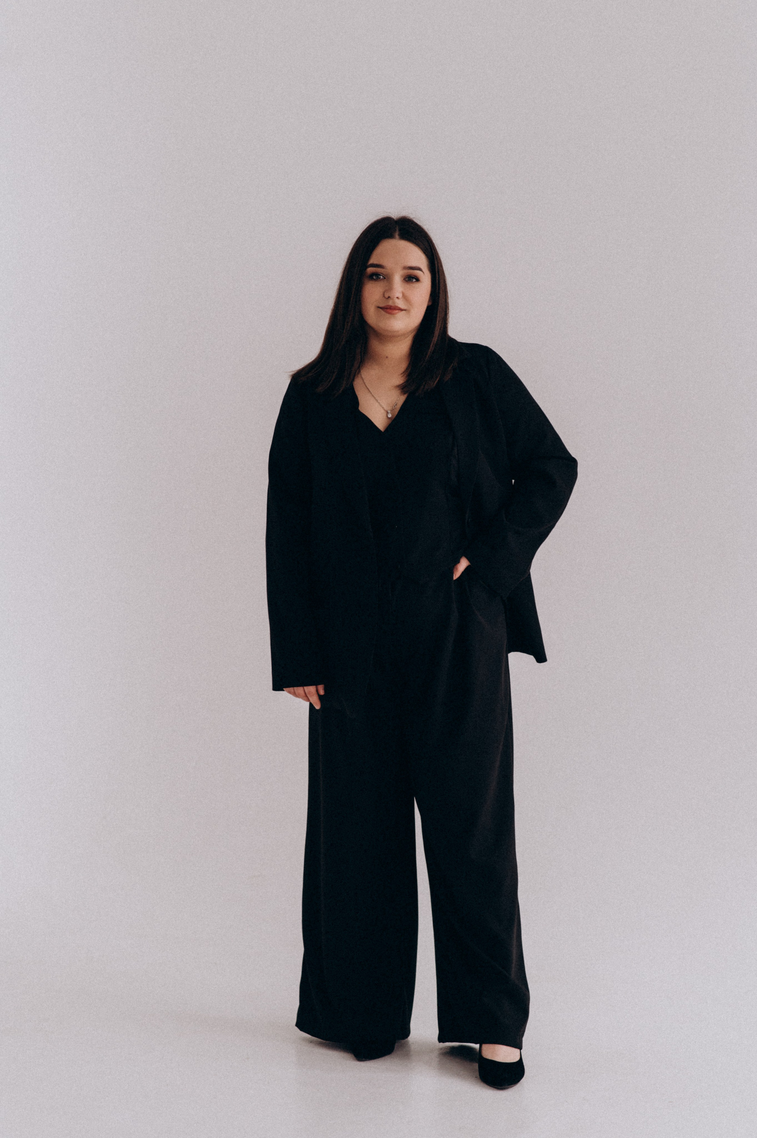 Індивідуальна фотосесія у студії, студійна зйомка Тернопіль Львів. Сімейний, дитячий та індивідуальний фотограф в м. Тернопіль, м. Львів