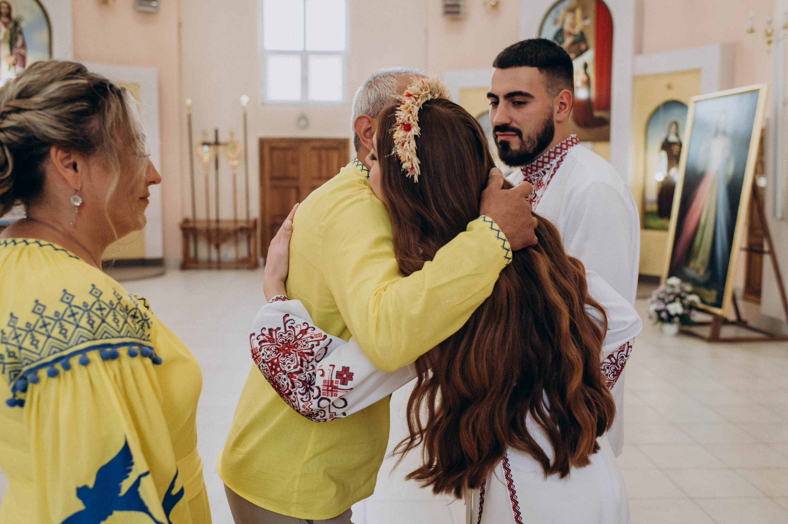 Фотосесія весілля, фотосесія вінчання Тернопіль, весільний фотограф Тернопіль, весільна зйомка Тернопіль. Сімейний, дитячий та індивідуальний фотограф в м. Тернопіль, м. Львів