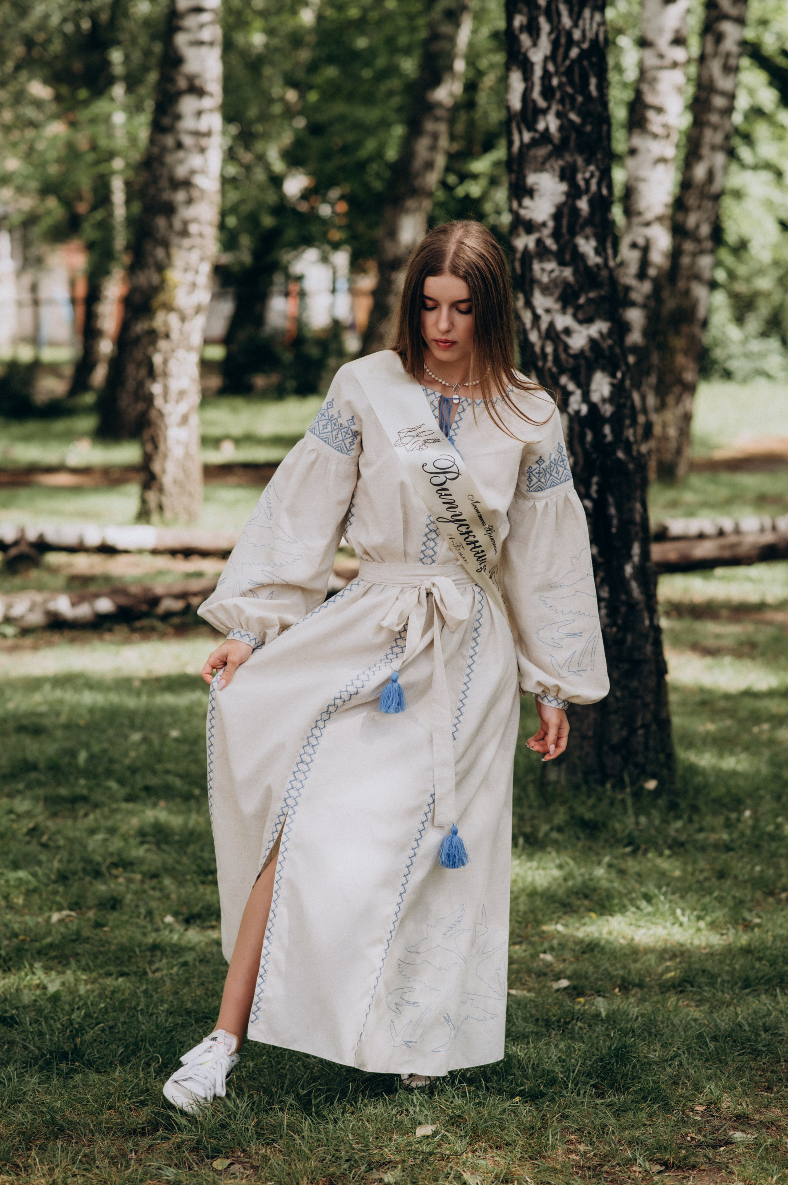 Фотосесія останнього дзвоника, фотосесія випускників Тернопіль, випускний 2024. Сімейний, дитячий та індивідуальний фотограф в м. Тернопіль, м. Львів