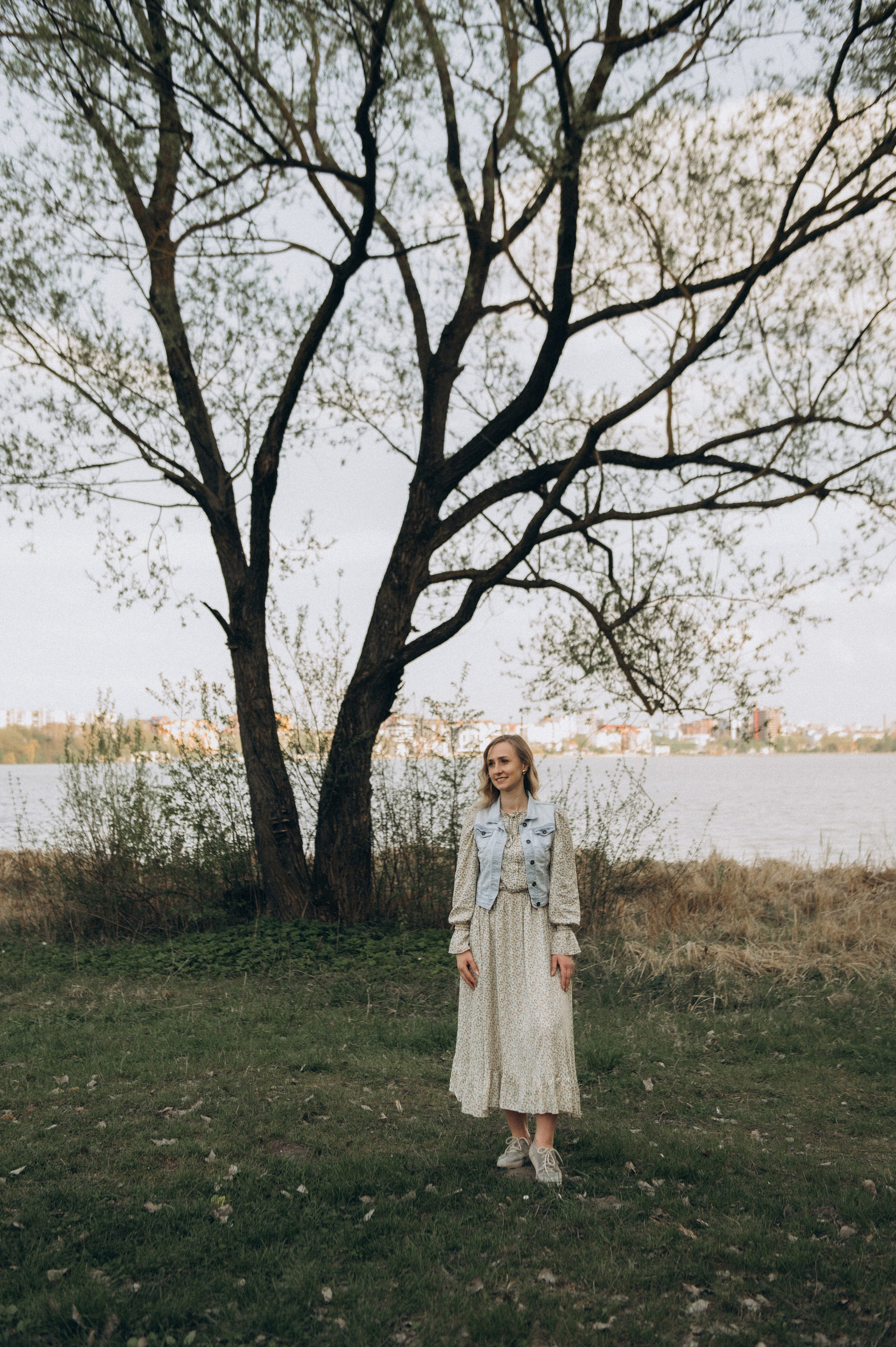 Сімейна фотосесія Тернопіль, портретна фотосесія Тернопіль, сімейний фотограф Тернопіль. Сімейний, дитячий та індивідуальний фотограф в м. Тернопіль, м. Львів
