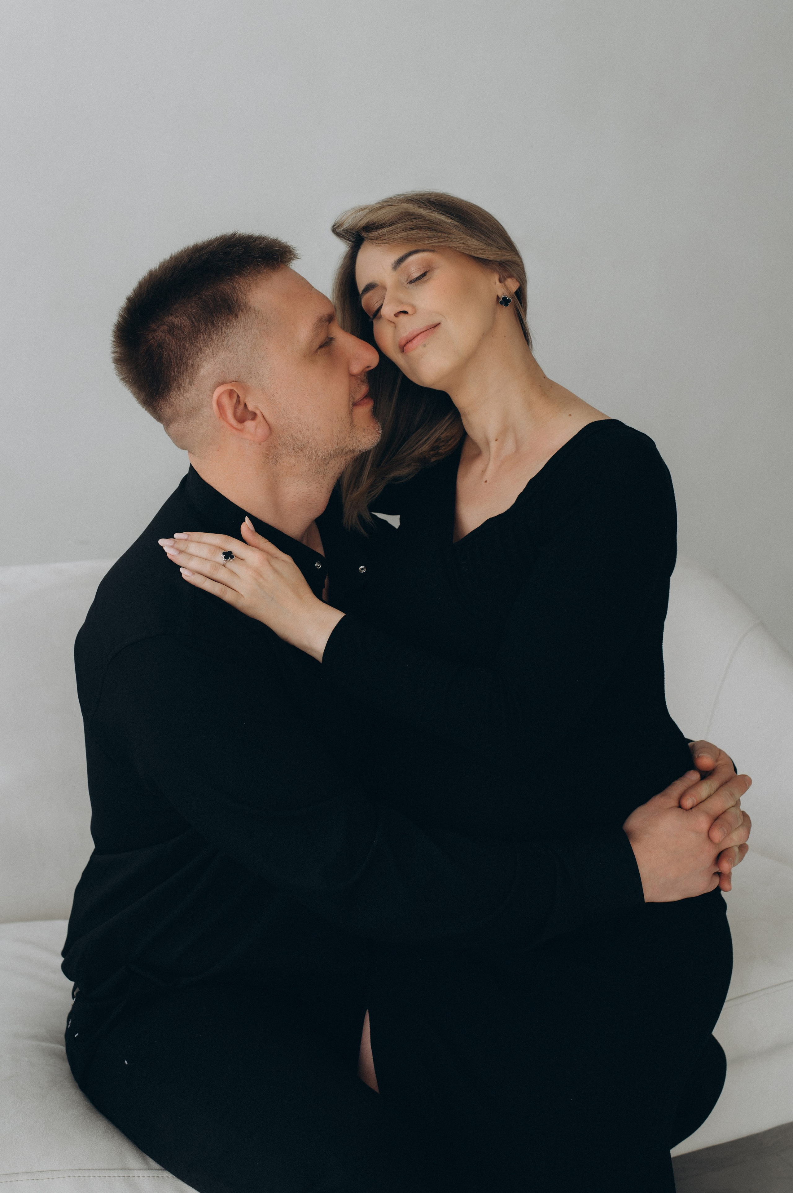 Фотосесія вагітності Тернопіль, зйомка вагітних, фотограф вагітності Тернопіль, сімейний фотограф Тернопіль. Сімейний, дитячий та індивідуальний фотограф в м. Тернопіль, м. Львів