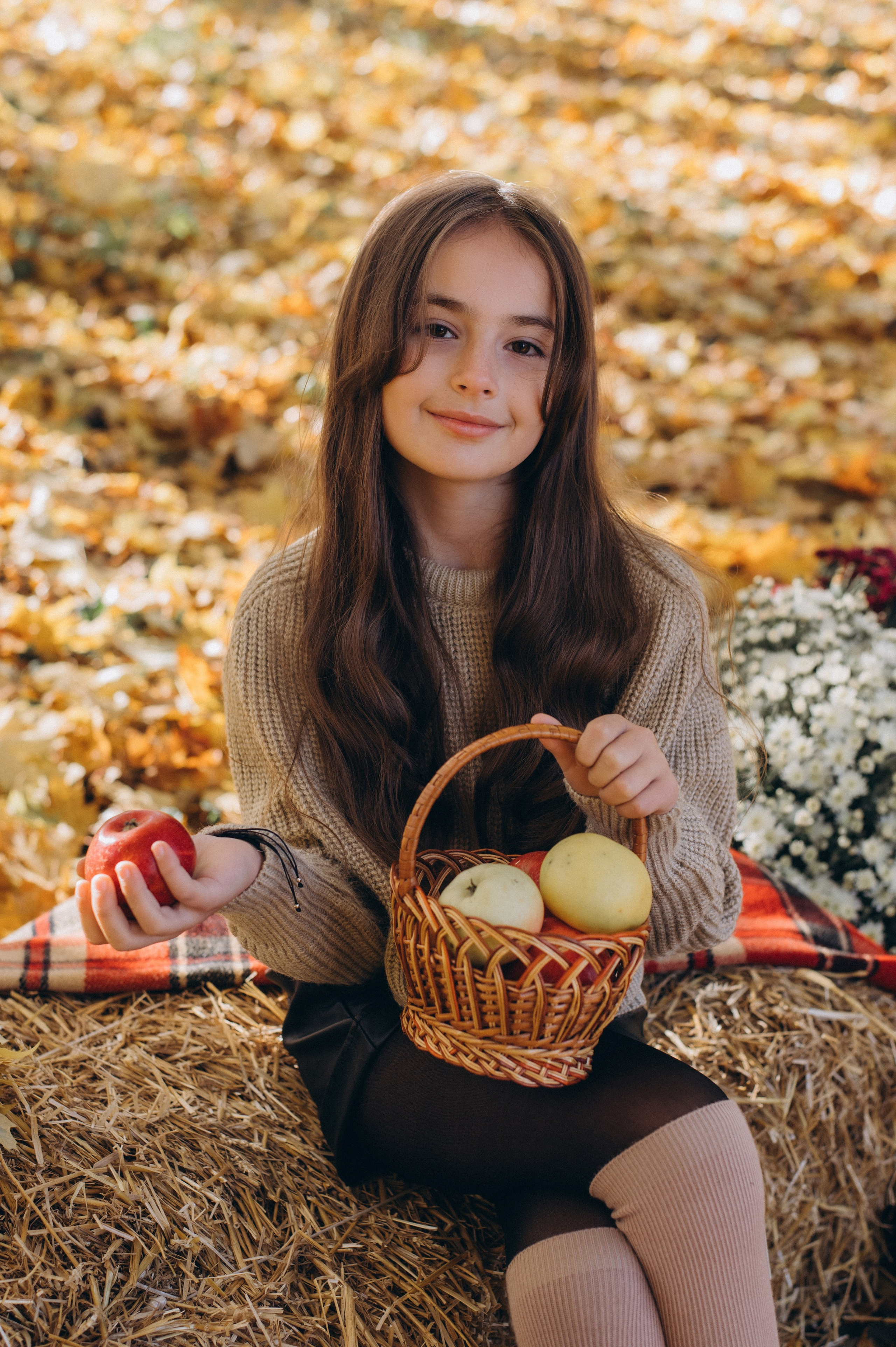 Осіння фотосесія 4 класу на віньєтки, випускні фотоальбоми Тернопіль, фотосесія випускників Тернопіль, шкільний випускний альбом Тернопіль. Сімейний, дитячий та індивідуальний фотограф в м. Тернопіль, м. Львів