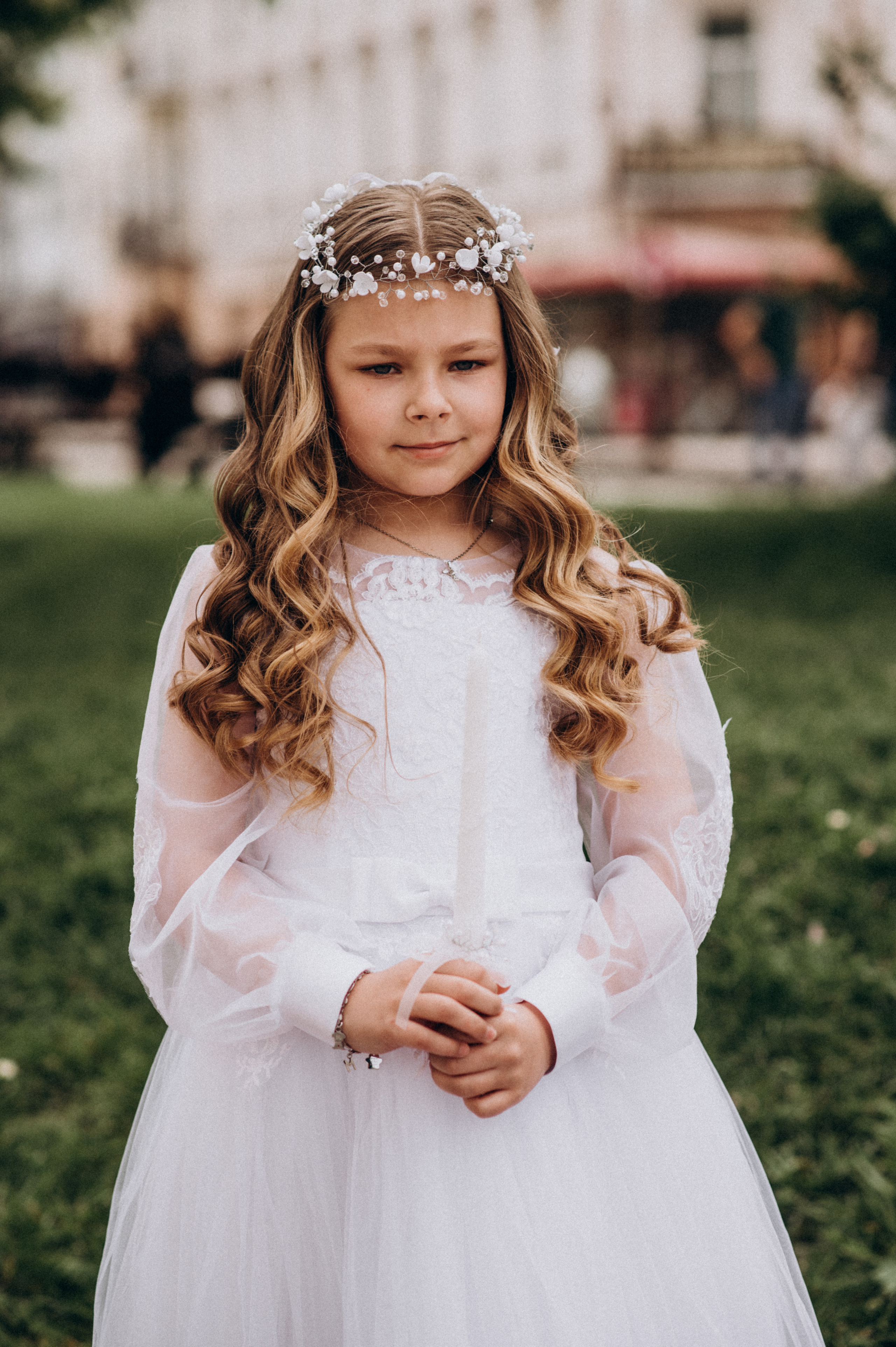 Фотосесія Першого Причастя Тернопіль, зйомка Причастя Тернопіль, Таїнство Першого Причастя Тернопіль, Катедра Причастя Тернопіль. Сімейний, дитячий та індивідуальний фотограф в м. Тернопіль, м. Львів