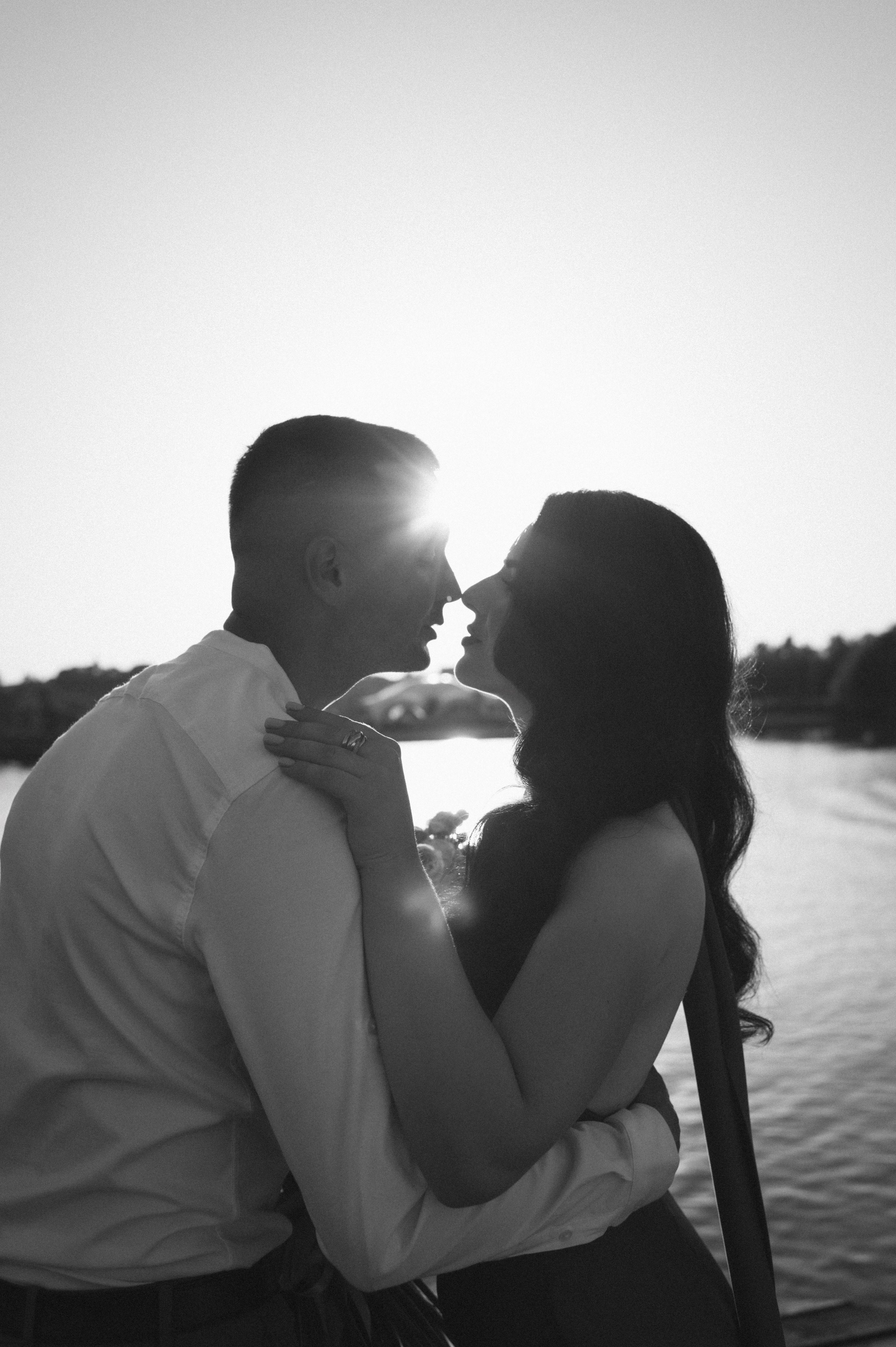 Фотосесія освідчення, фотосесія лавсторі, фотограф Тернопіль, зйомка освідчення. Сімейний, дитячий та індивідуальний фотограф в м. Тернопіль, м. Львів