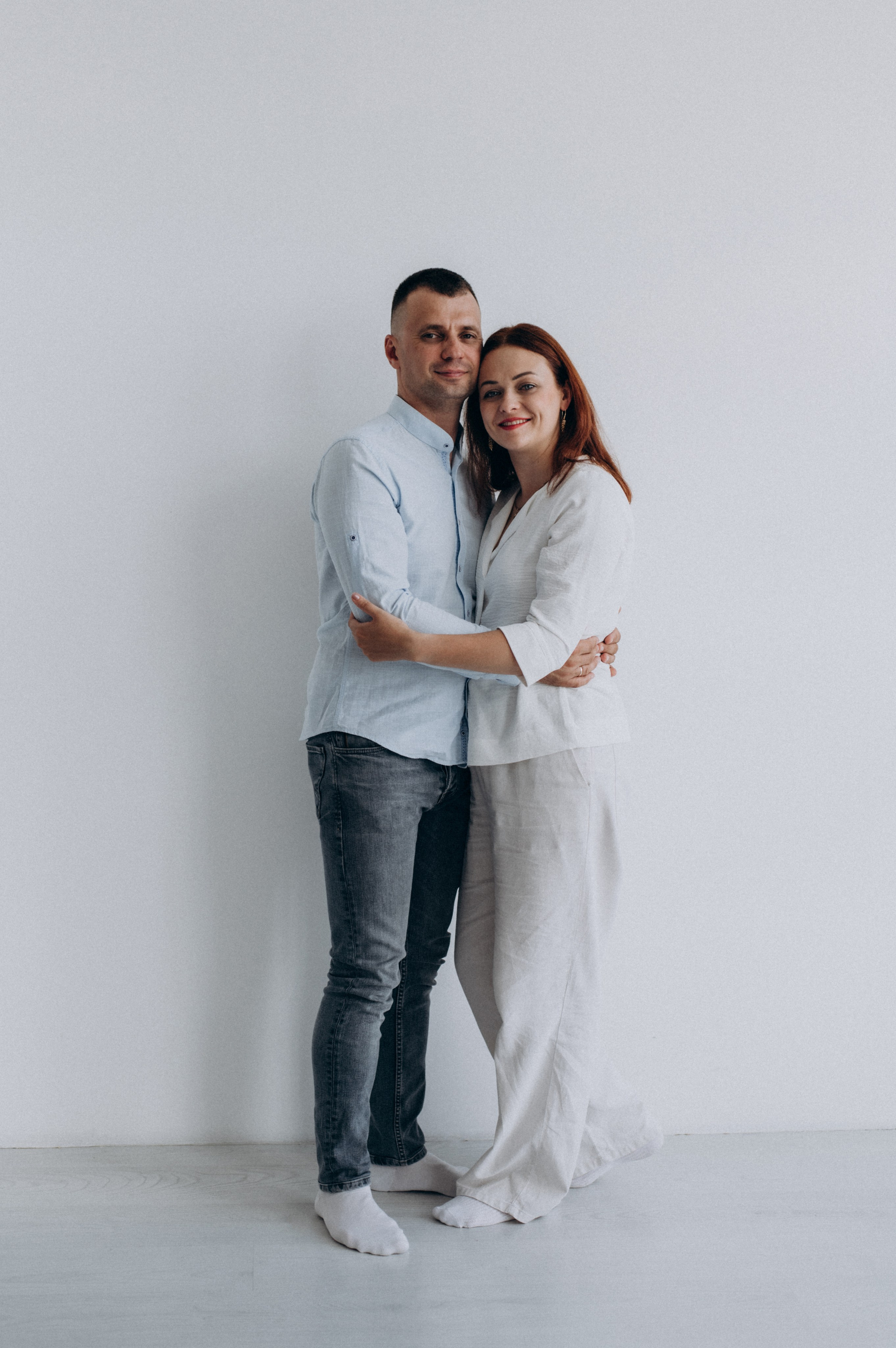 Сімейна фотосесія, сімейний фотограф Тернопіль, дитячий фотограф, сімейна зйомка. Сімейний, дитячий та індивідуальний фотограф в м. Тернопіль, м. Львів