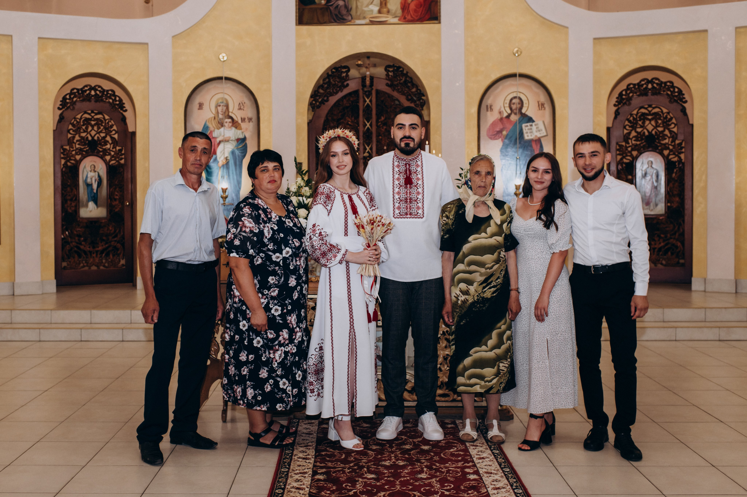 Фотосесія весілля, фотосесія вінчання Тернопіль, весільний фотограф Тернопіль, весільна зйомка Тернопіль. Сімейний, дитячий та індивідуальний фотограф в м. Тернопіль, м. Львів