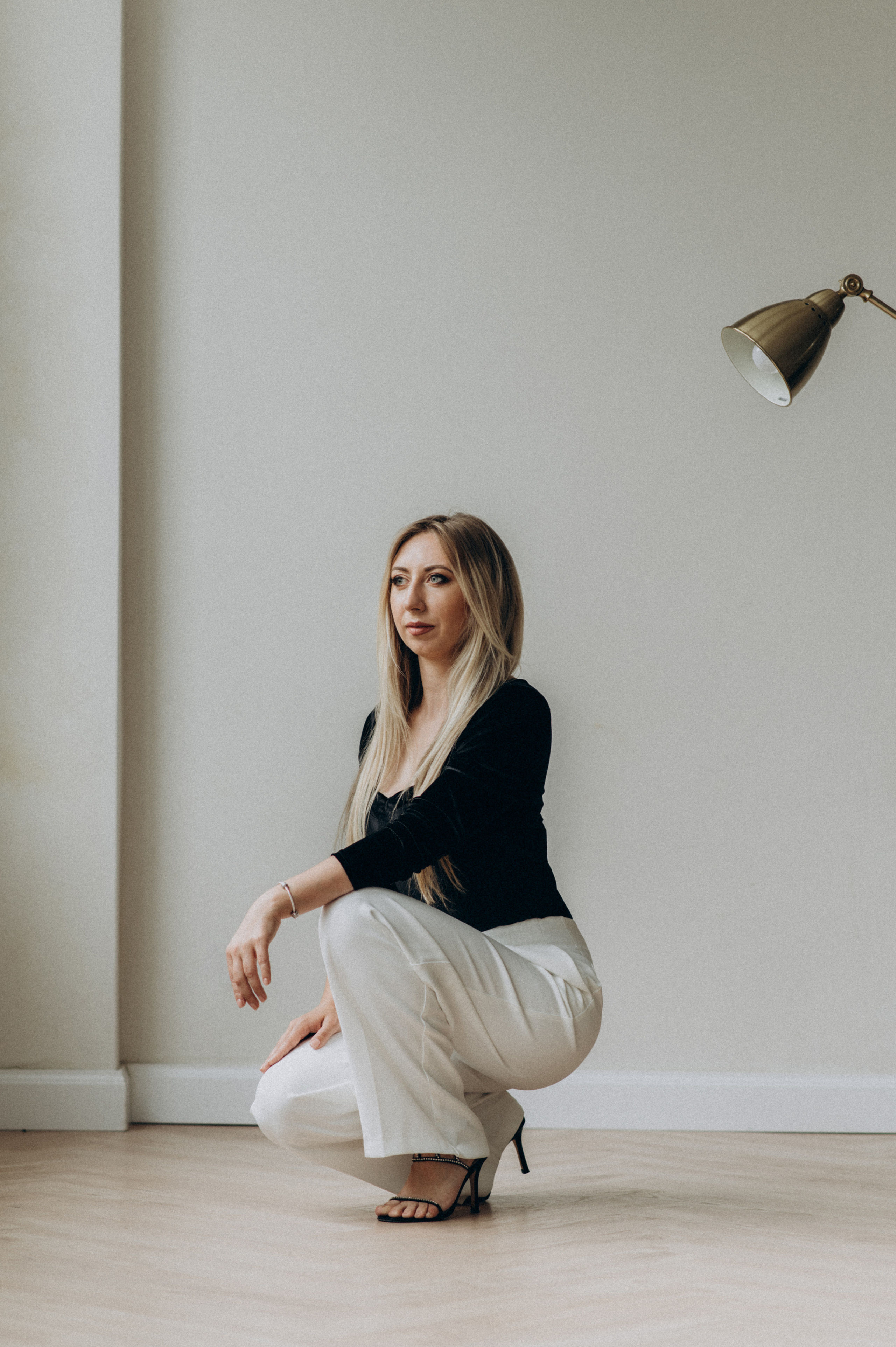 Maria. Сімейний, дитячий та індивідуальний фотограф в м. Тернопіль, м. Львів